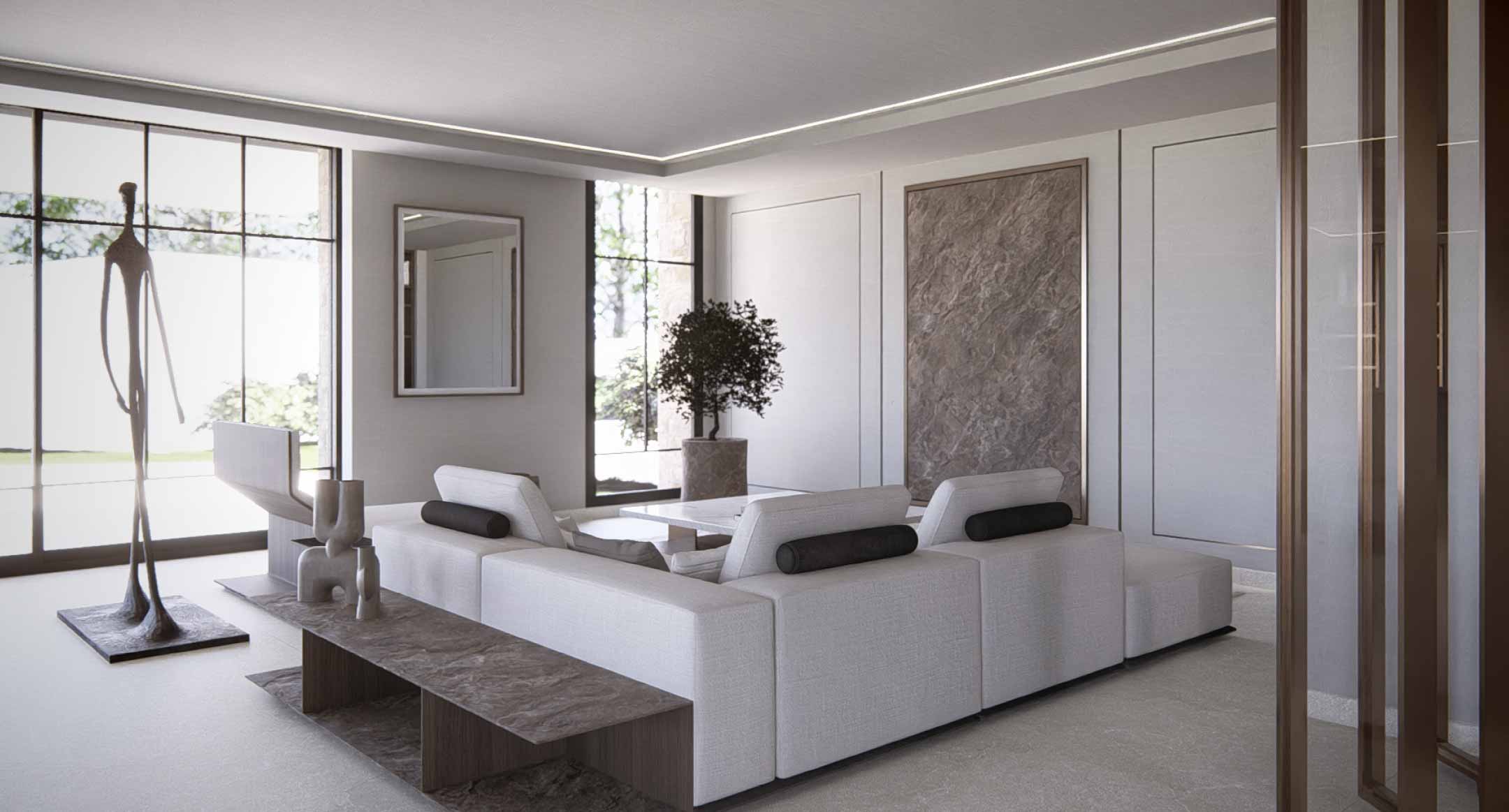 essentus-projects-villa-mirador-03