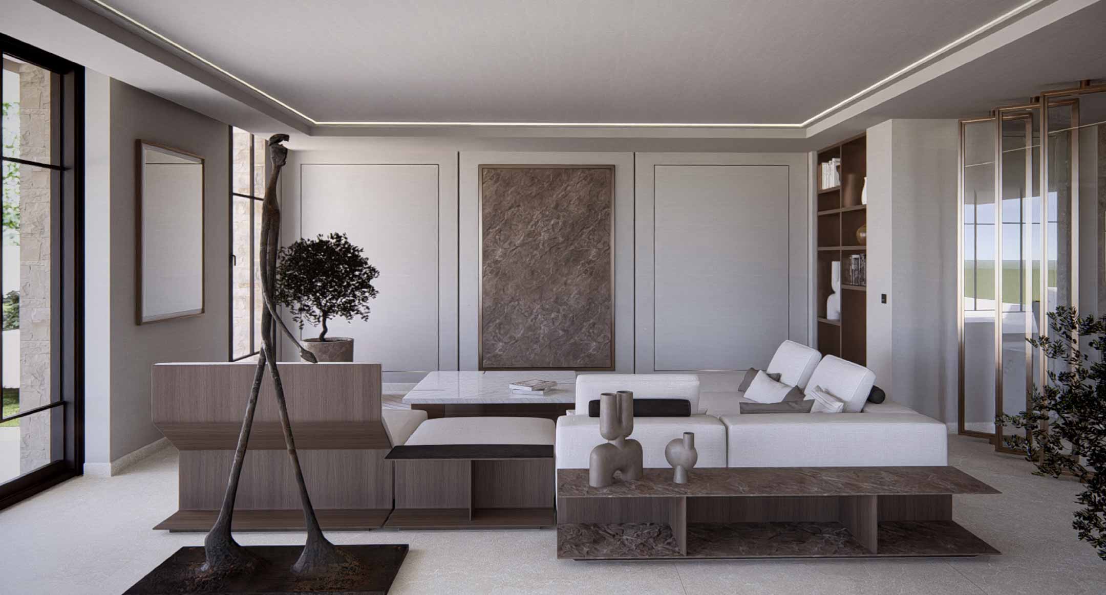 essentus-projects-villa-mirador-04