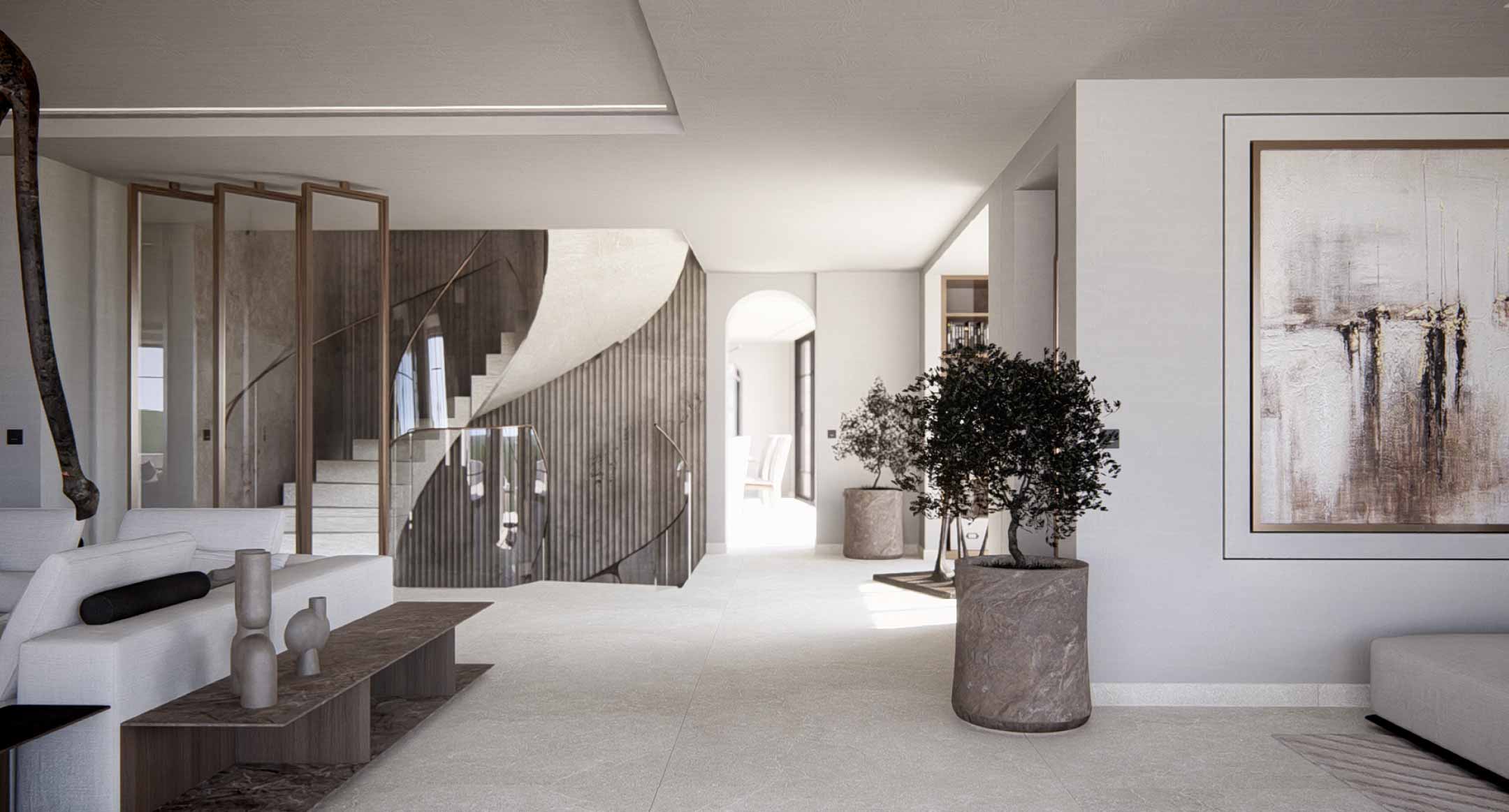 essentus-projects-villa-mirador-06