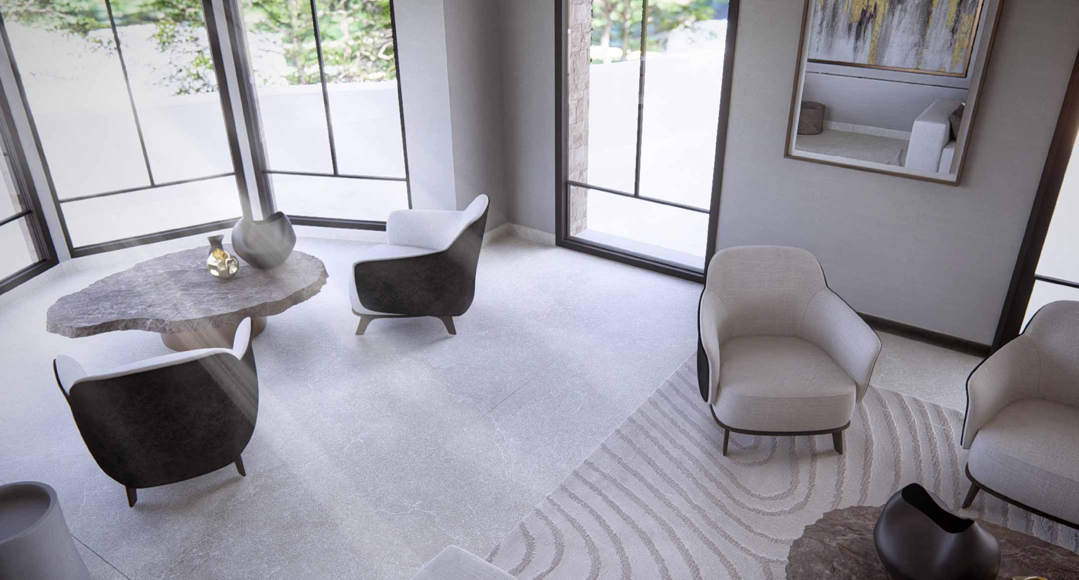 essentus-projects-villa-mirador-08