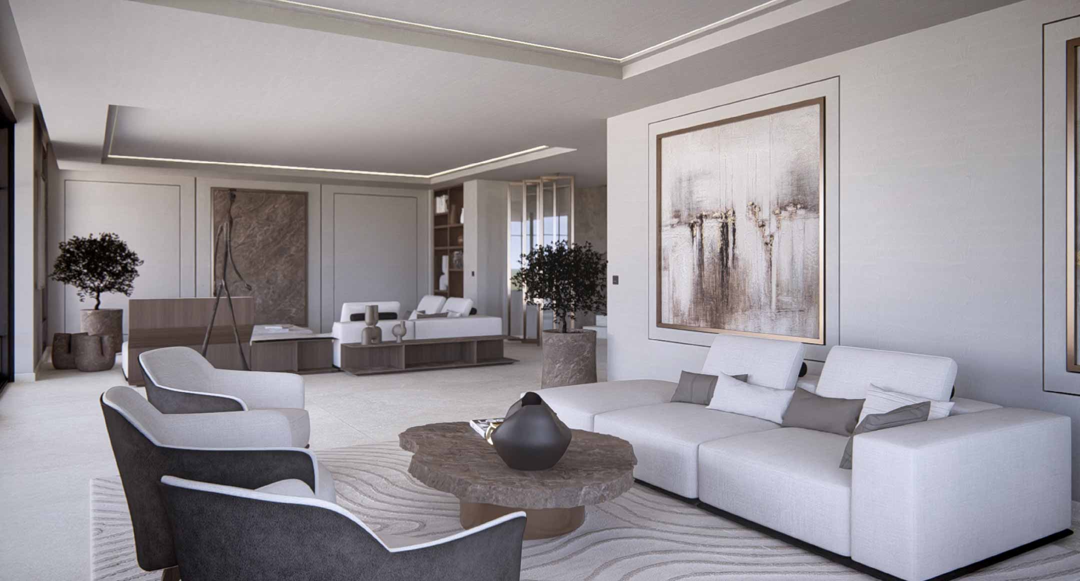 essentus-projects-villa-mirador-09