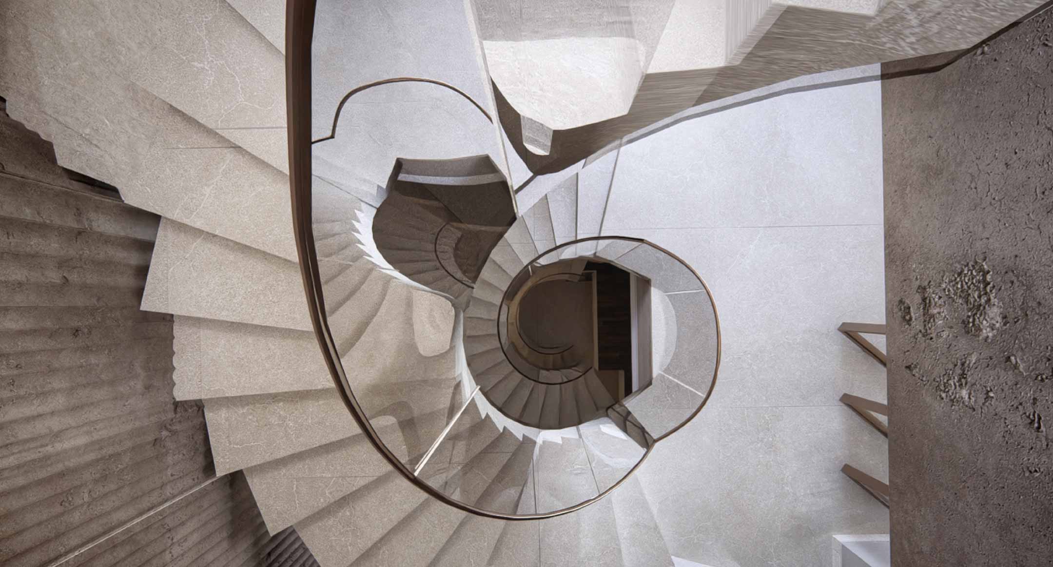 essentus-projects-villa-mirador-11