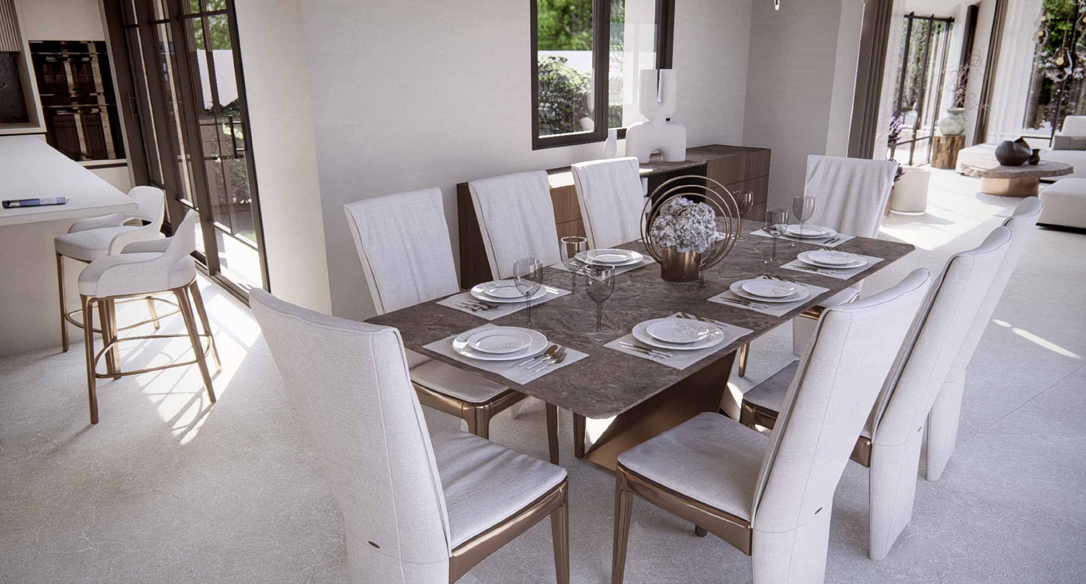 essentus-projects-villa-mirador-13