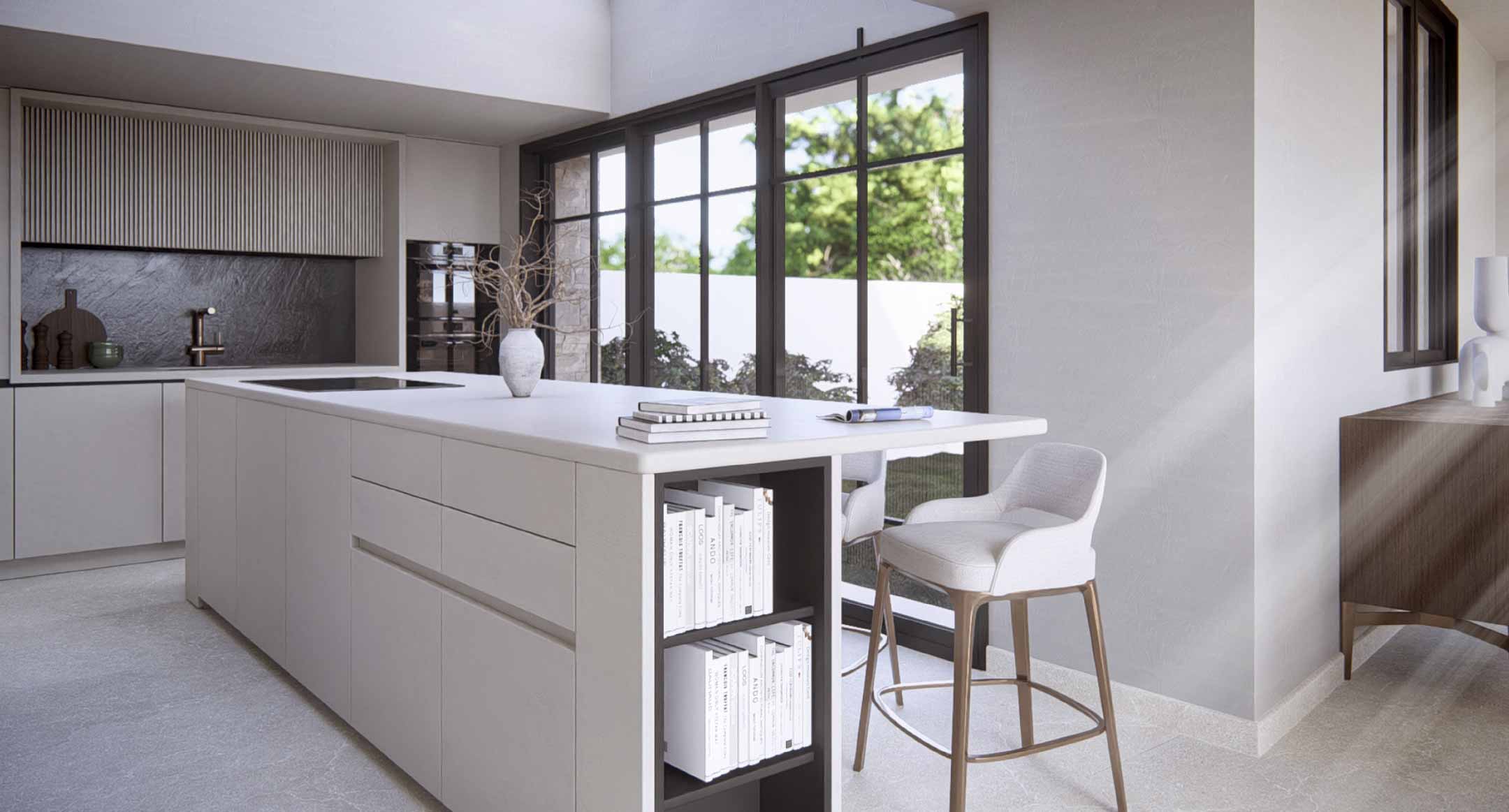 essentus-projects-villa-mirador-14