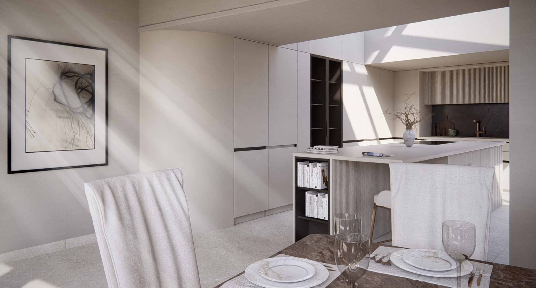 essentus-projects-villa-mirador-15