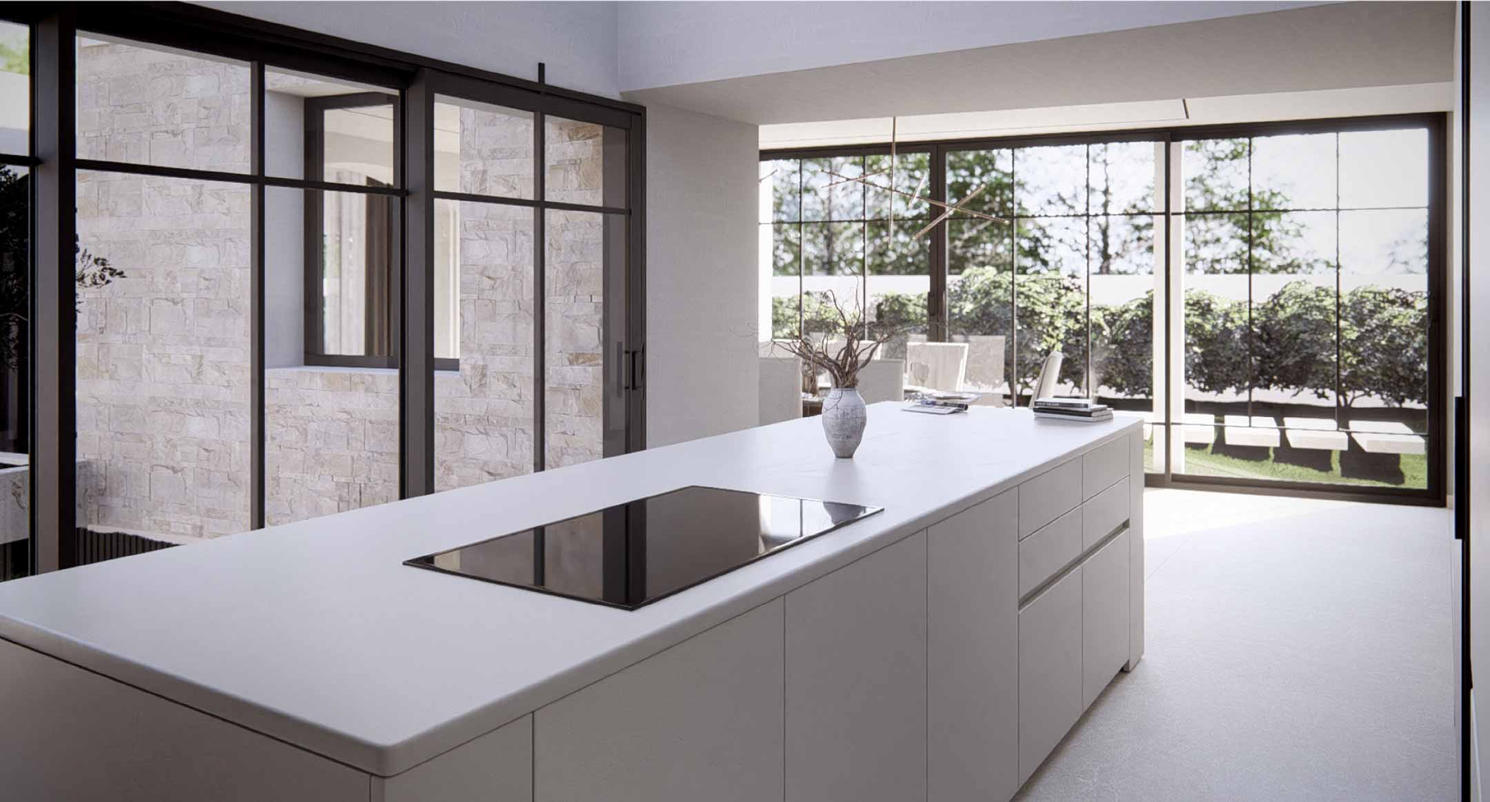 essentus-projects-villa-mirador-16