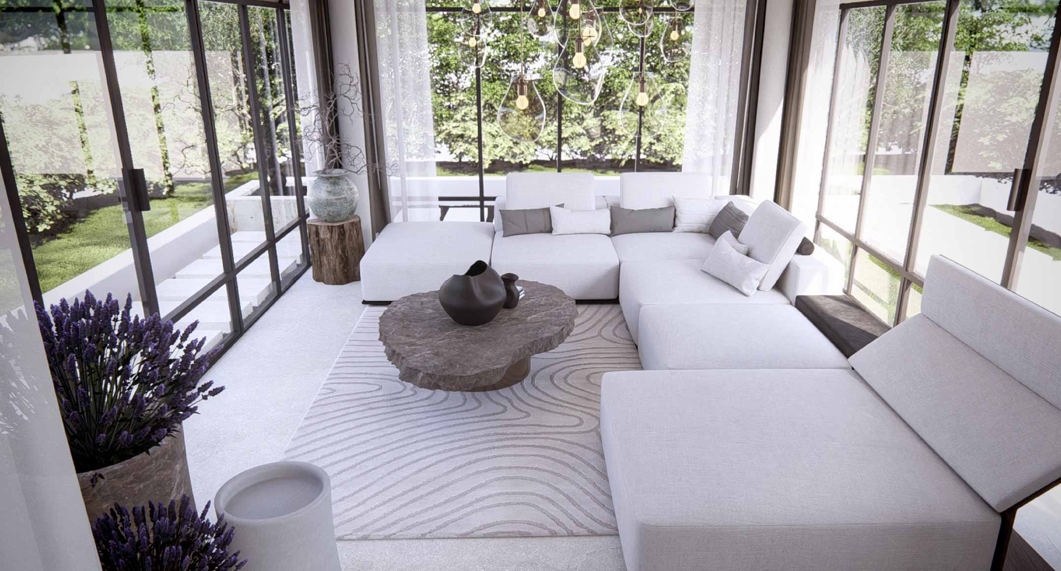 essentus-projects-villa-mirador-17