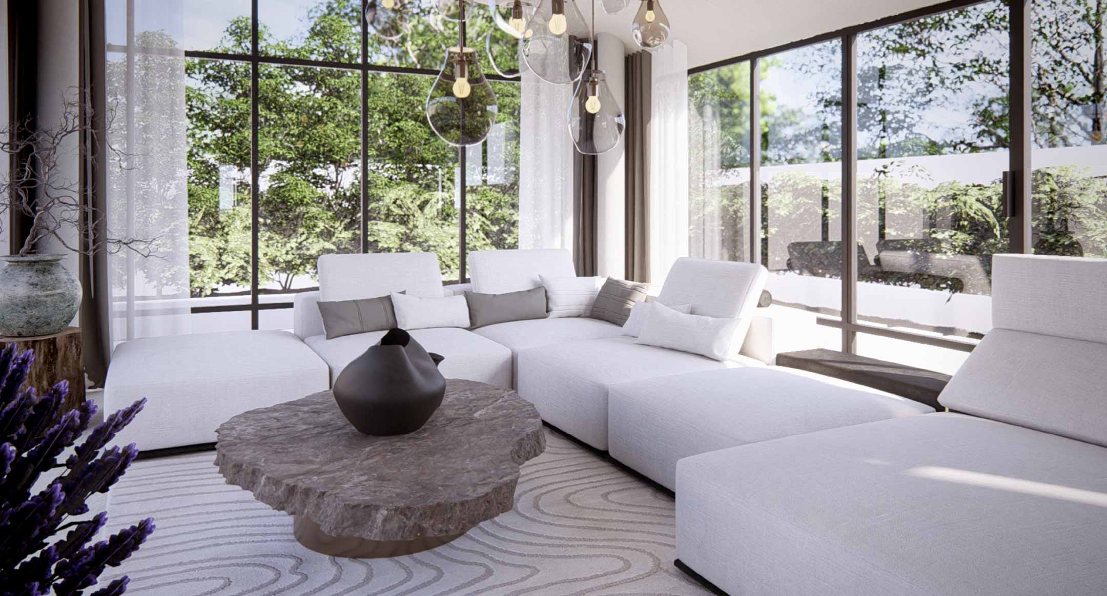 essentus-projects-villa-mirador-18