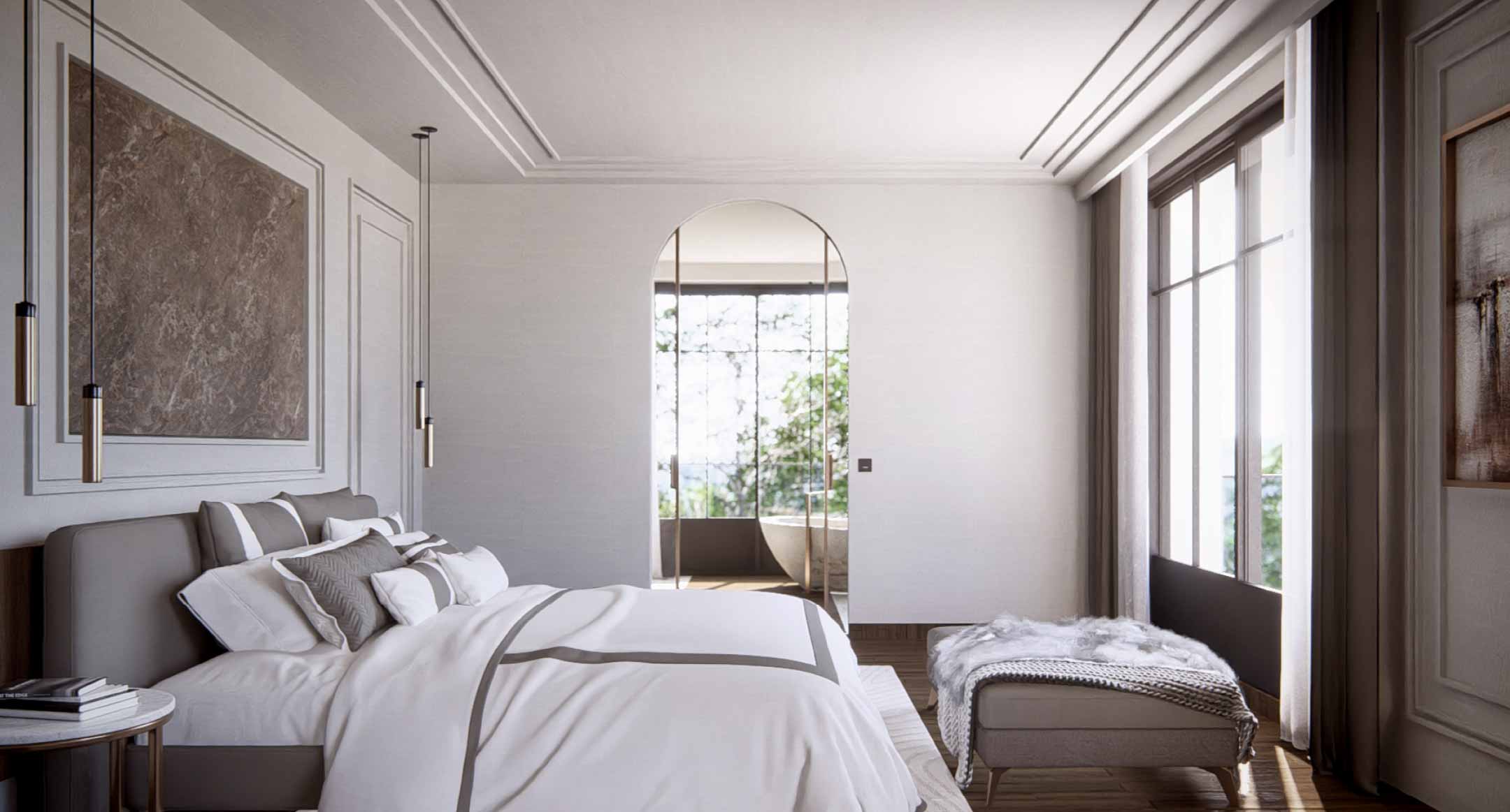 essentus-projects-villa-mirador-19