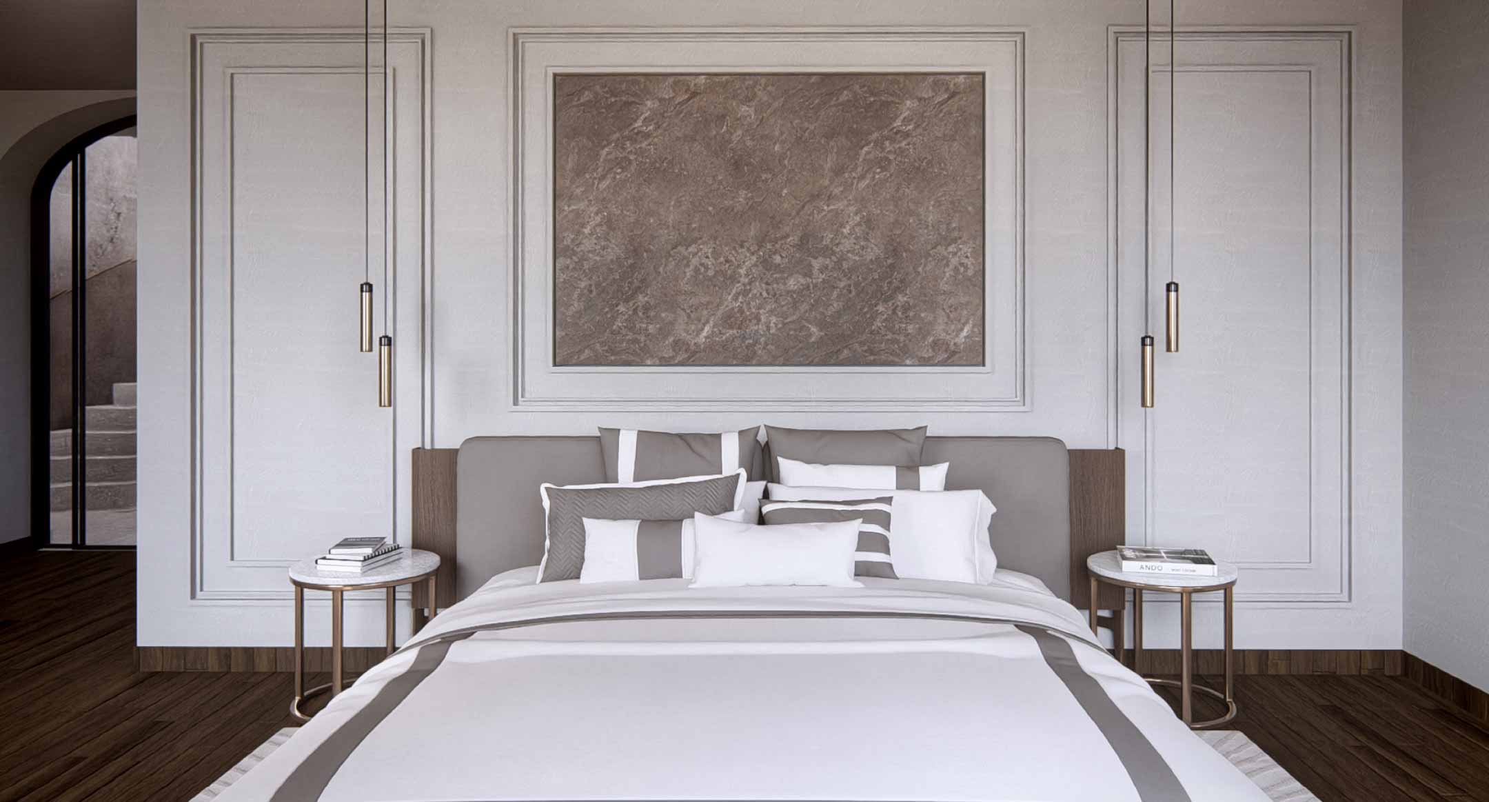 essentus-projects-villa-mirador-20