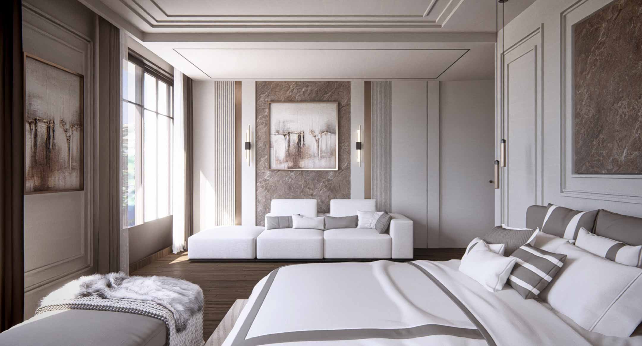 essentus-projects-villa-mirador-21