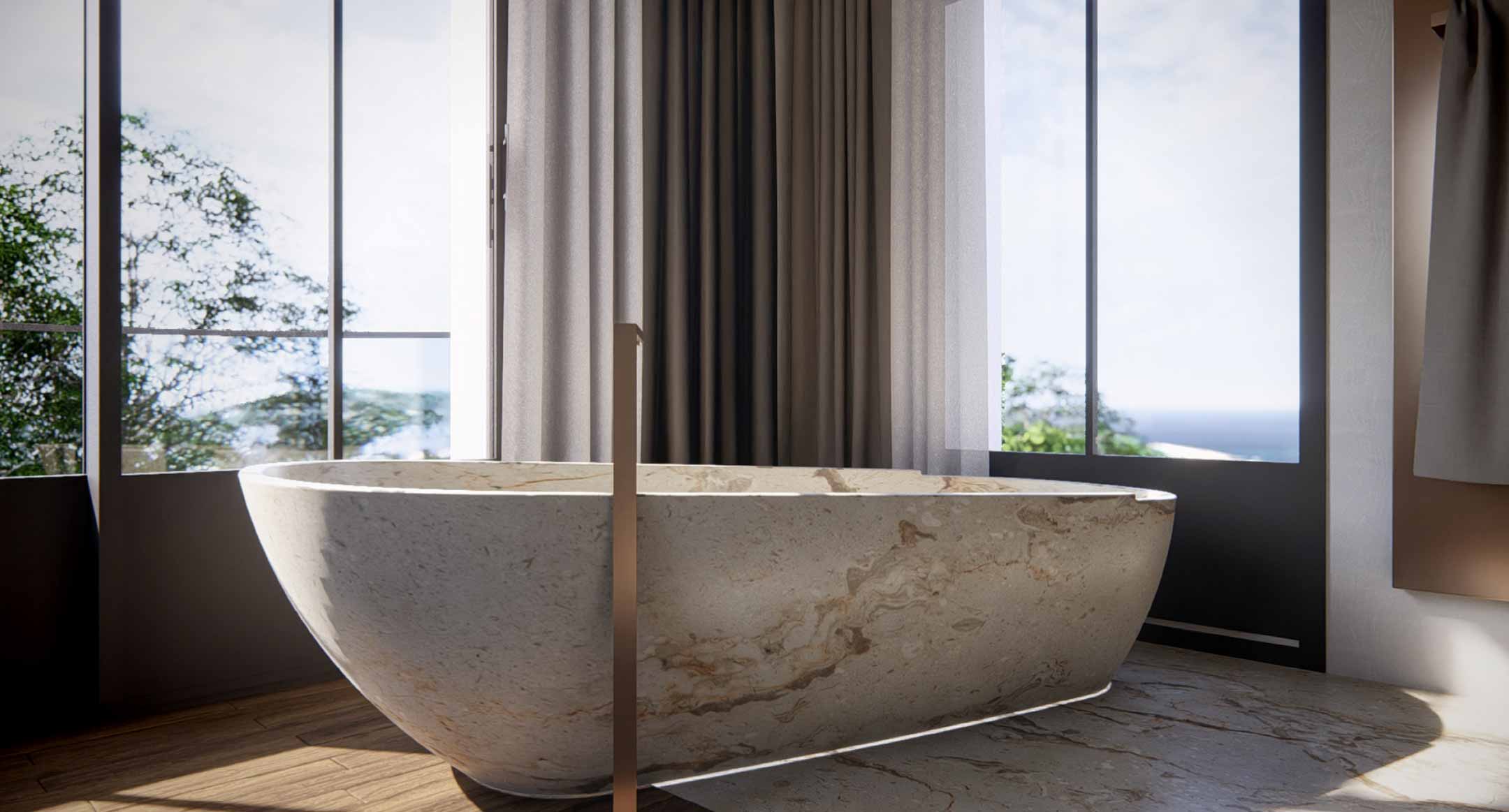 essentus-projects-villa-mirador-22