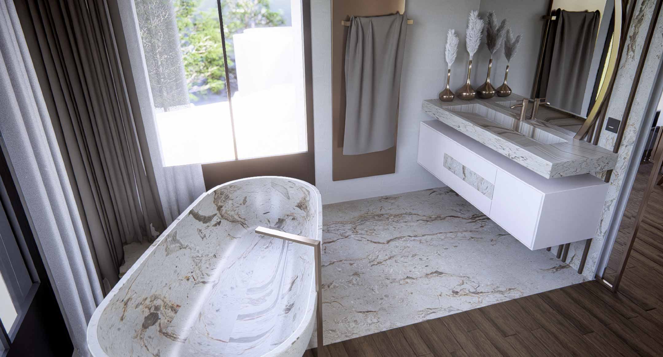 essentus-projects-villa-mirador-23