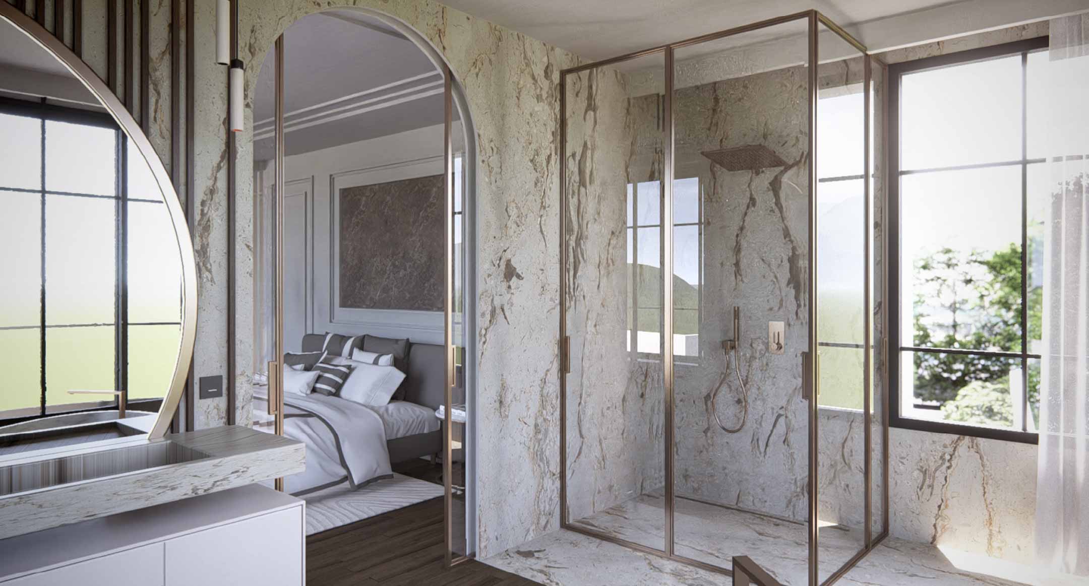 essentus-projects-villa-mirador-24