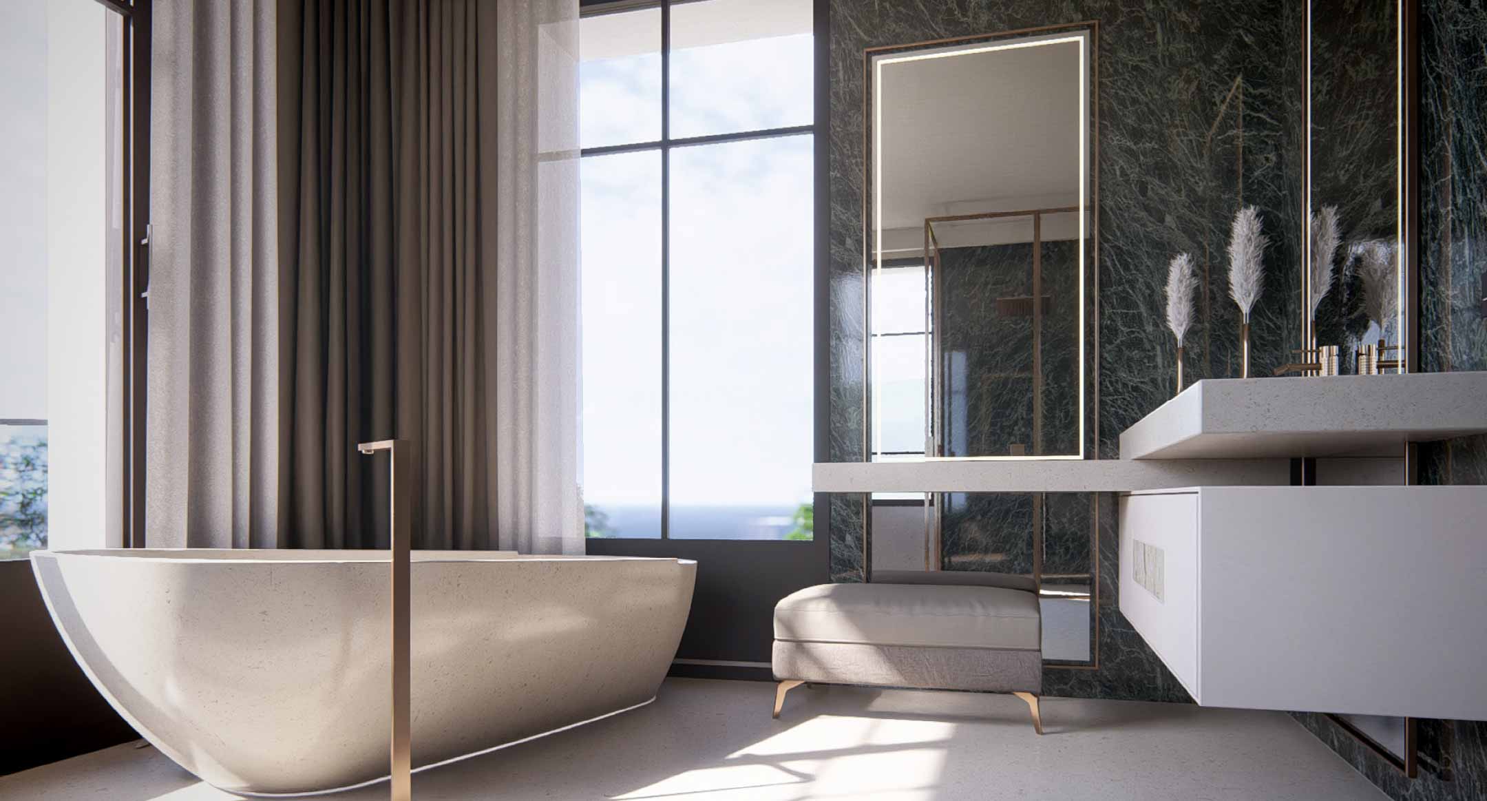 essentus-projects-villa-mirador-25