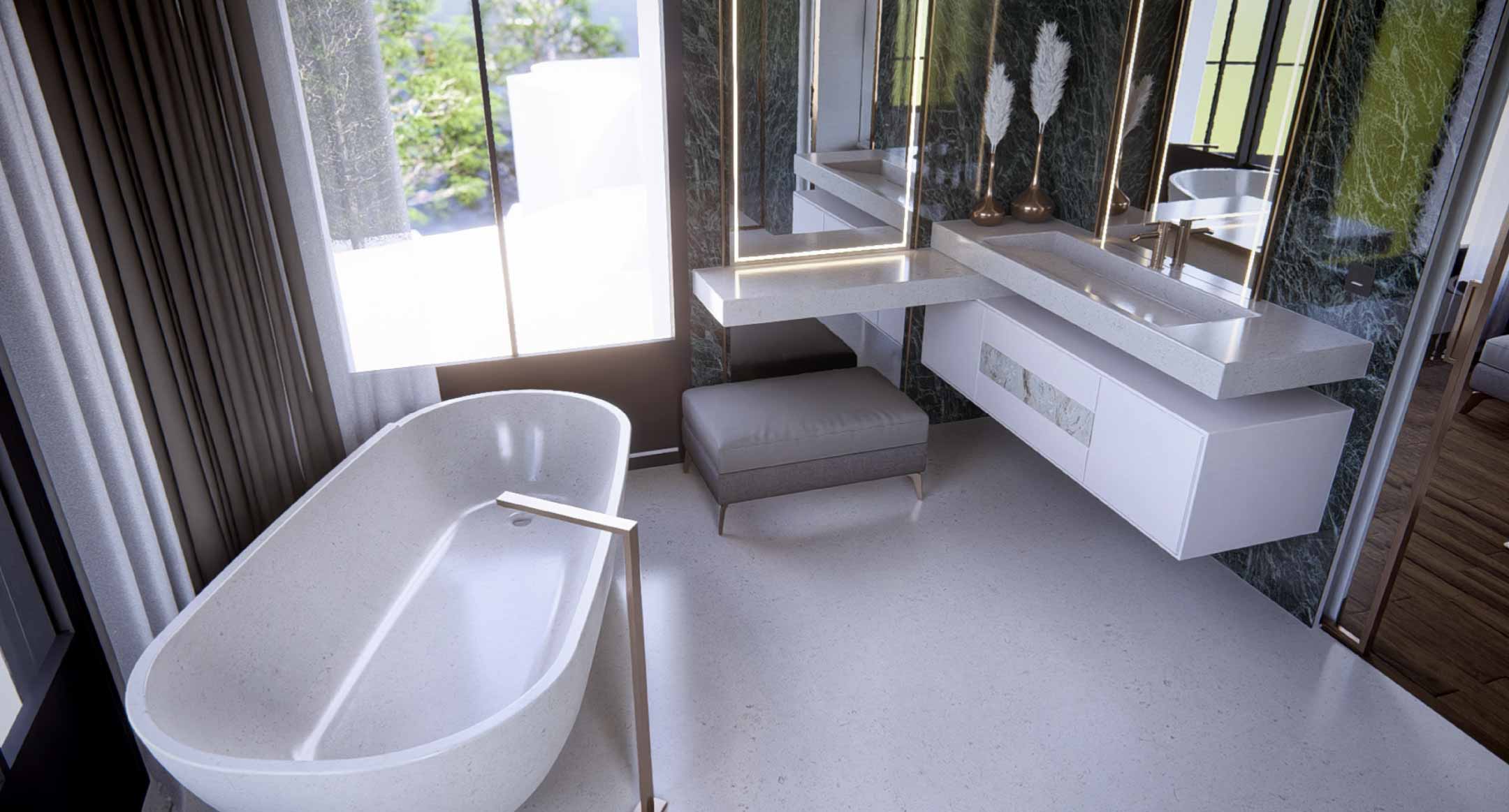 essentus-projects-villa-mirador-26