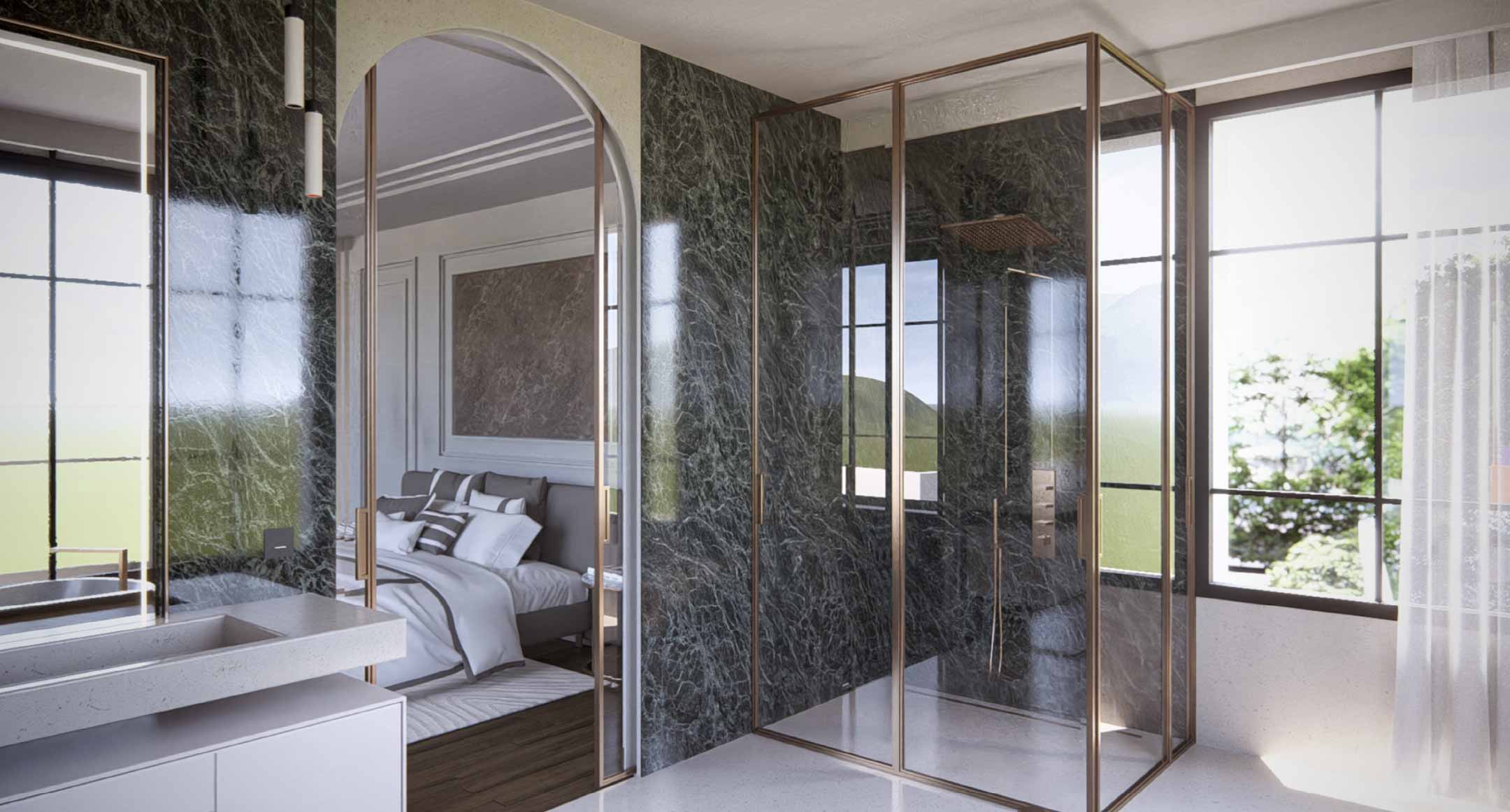 essentus-projects-villa-mirador-27