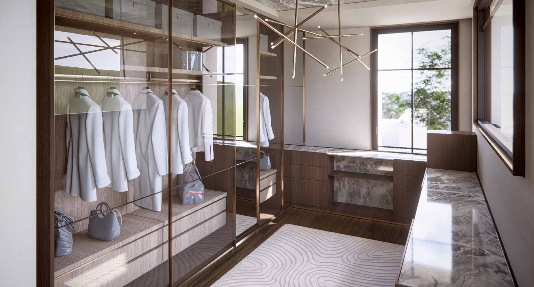 essentus-projects-villa-mirador-28