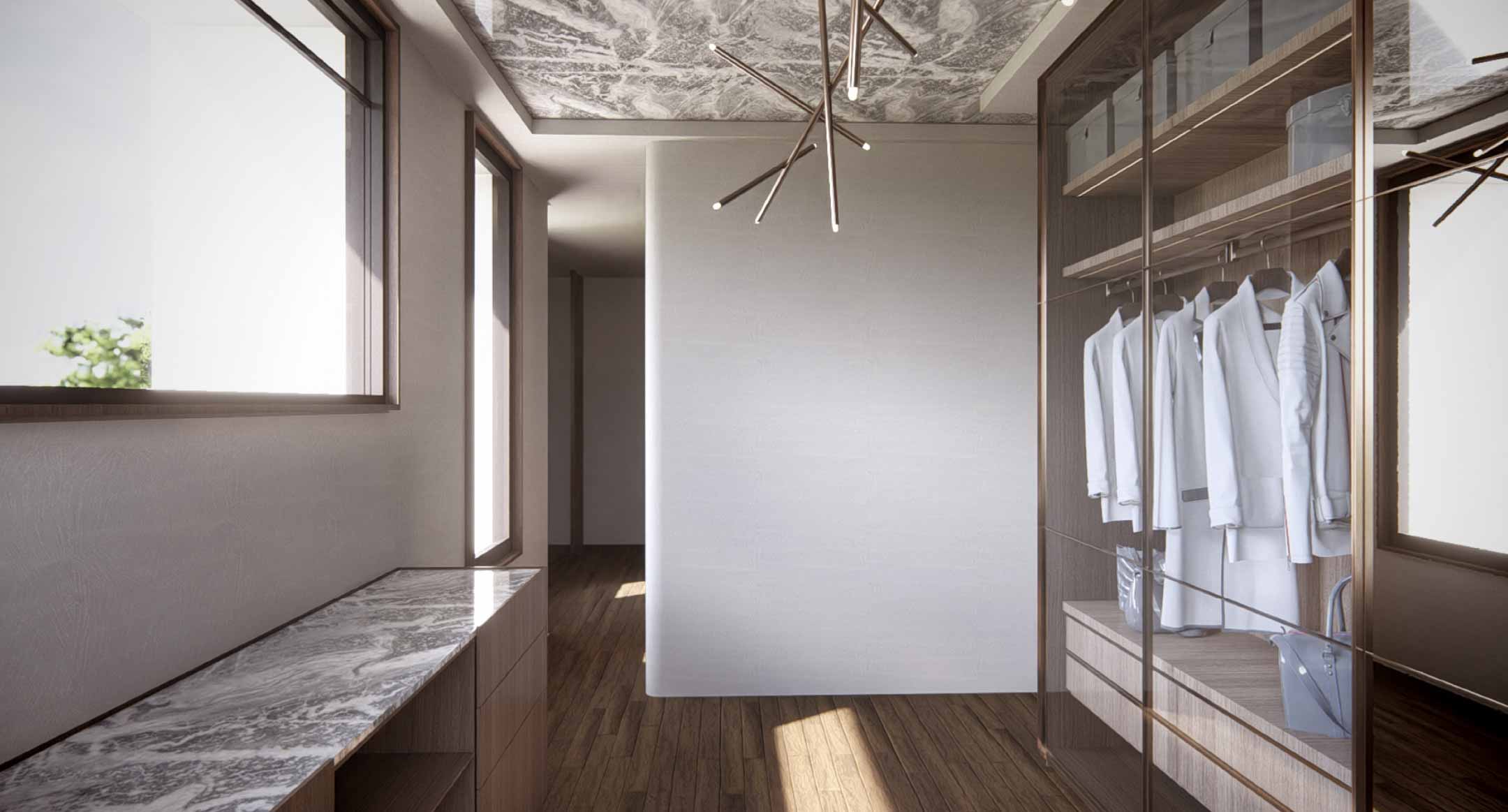 essentus-projects-villa-mirador-29