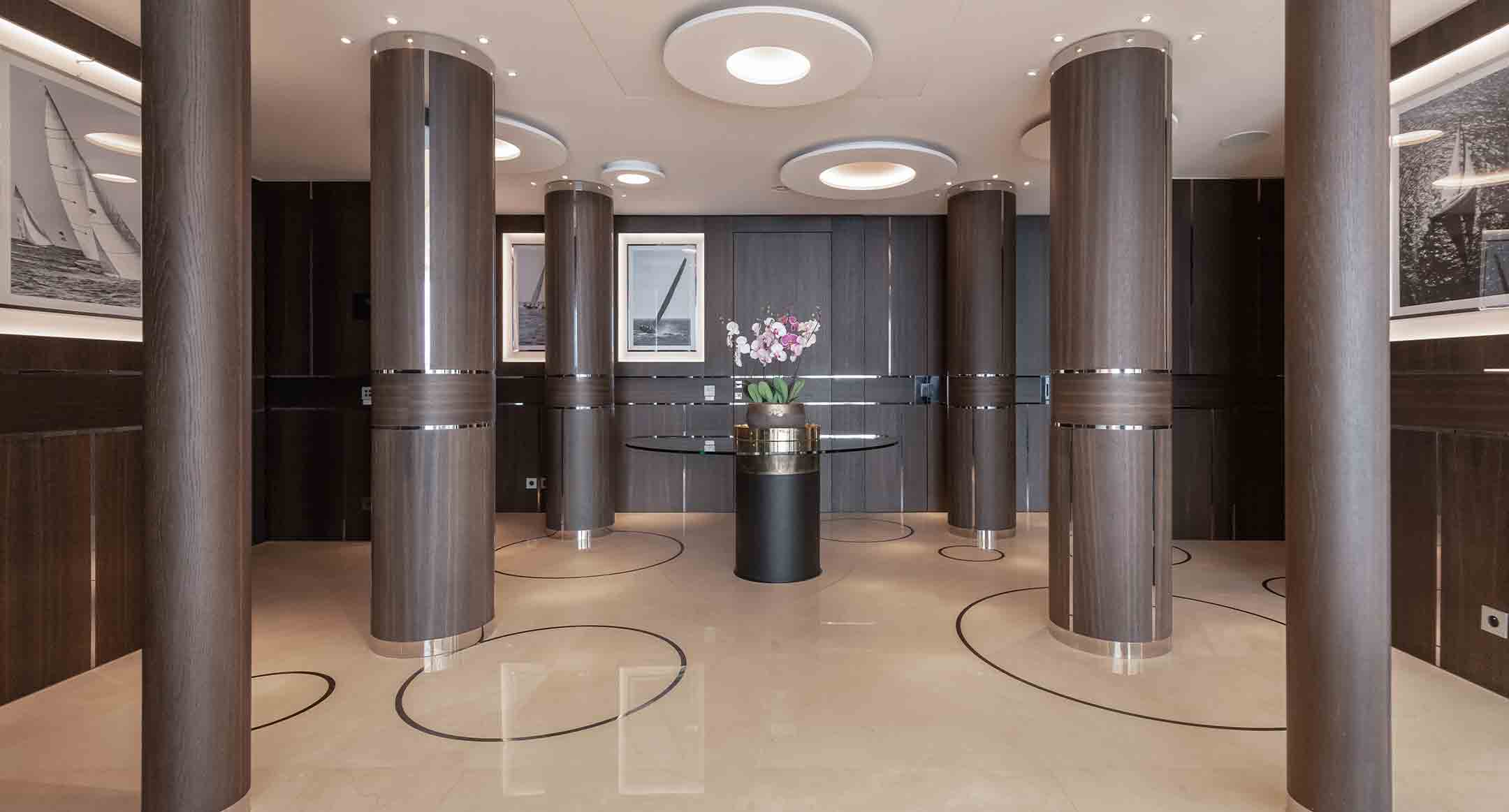 1-2024-essentus-projects-tour-odeon