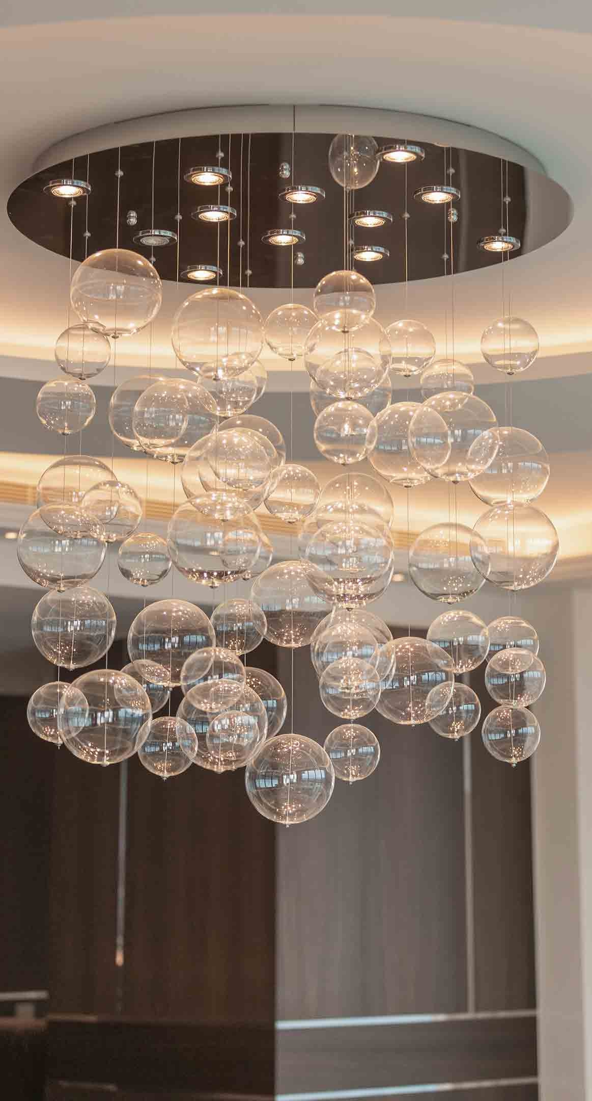 10-2024-essentus-projects-tour-odeon