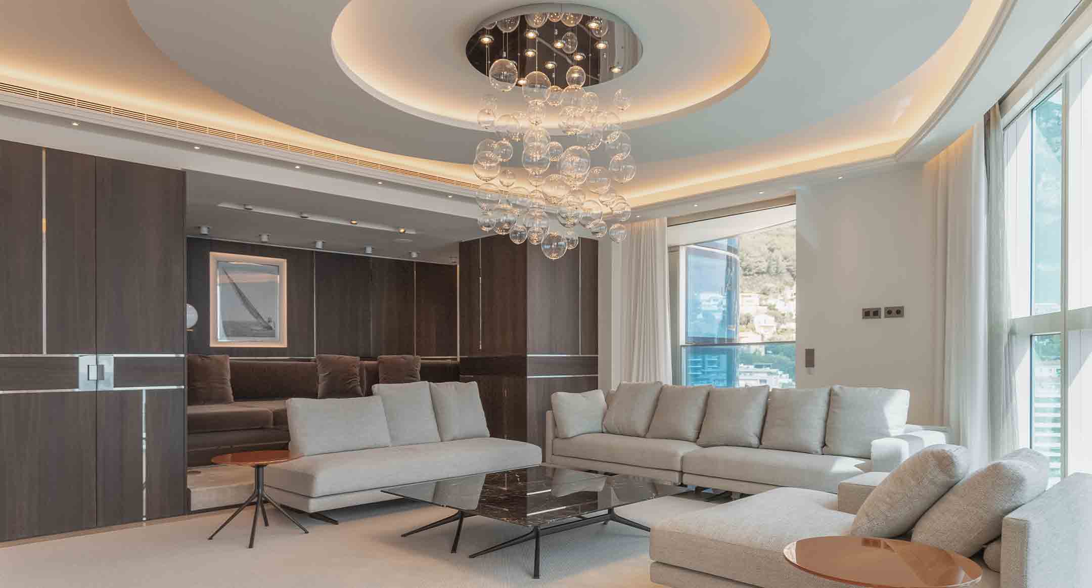 11-2024-essentus-projects-tour-odeon