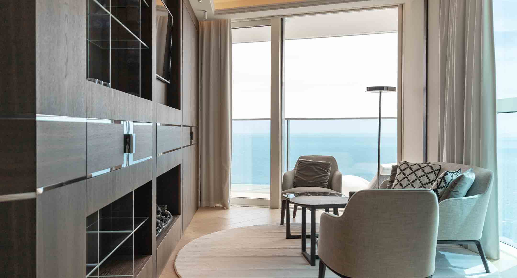 13-2024-essentus-projects-tour-odeon