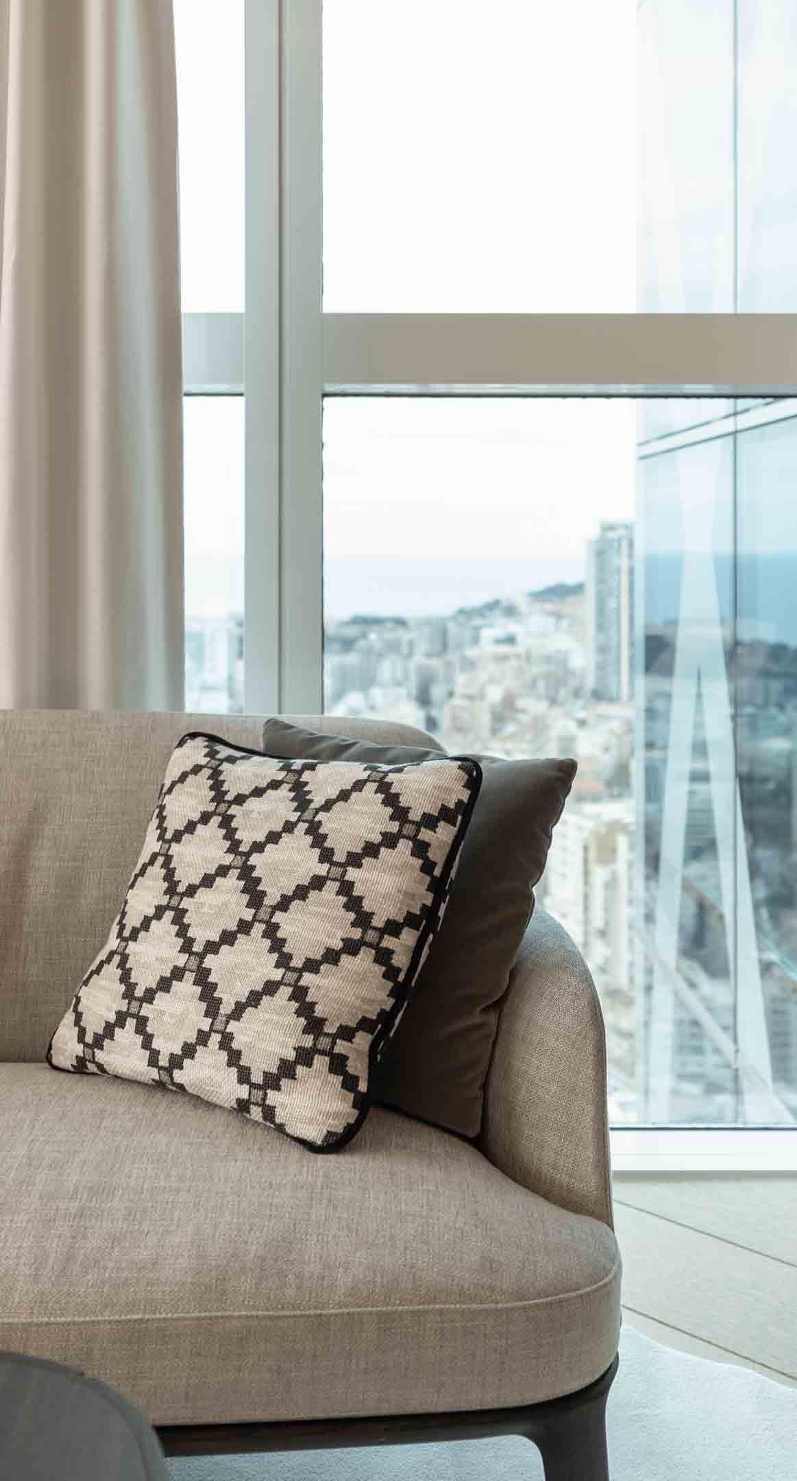 14-2024-essentus-projects-tour-odeon