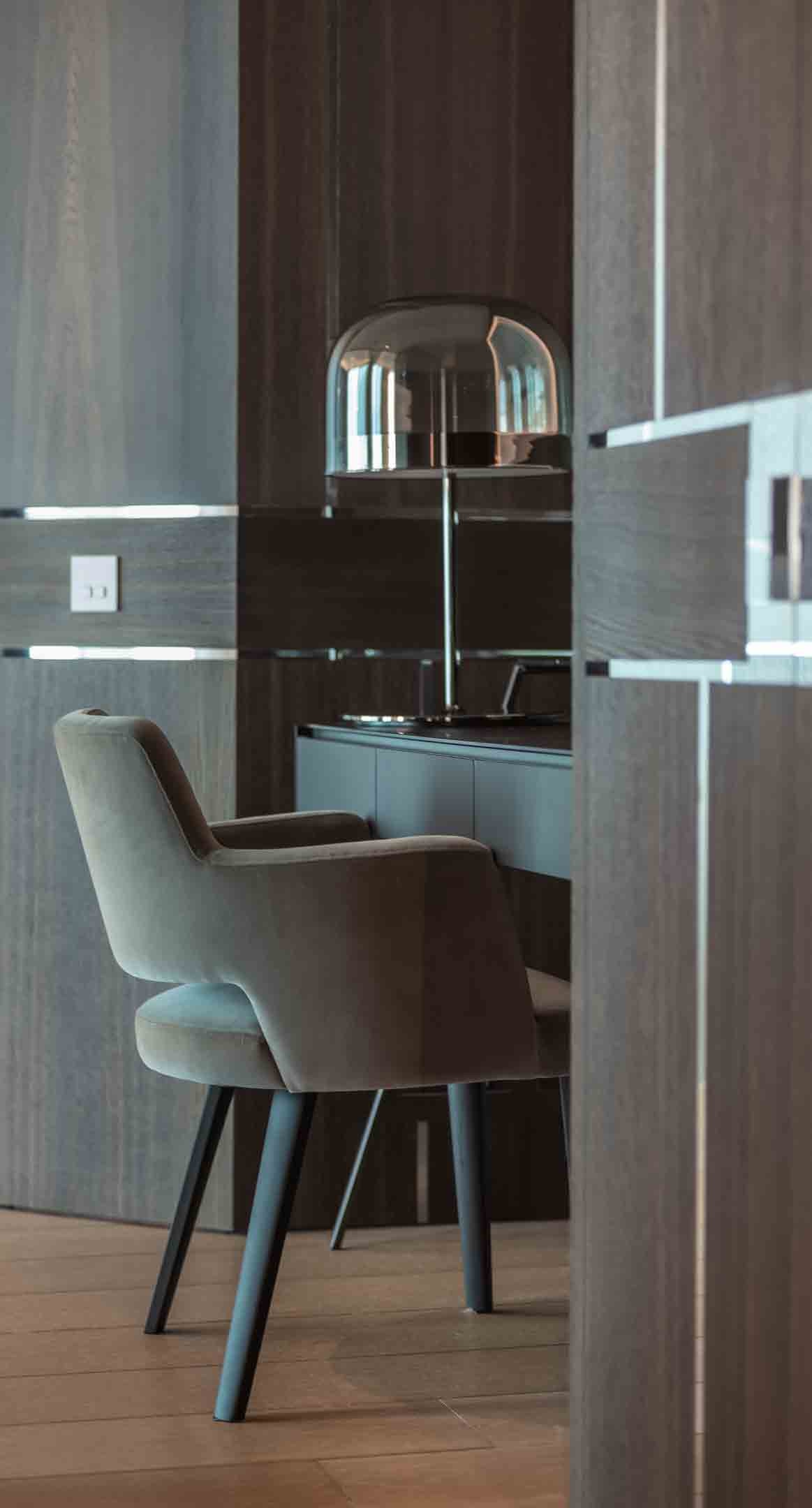 15-2024-essentus-projects-tour-odeon