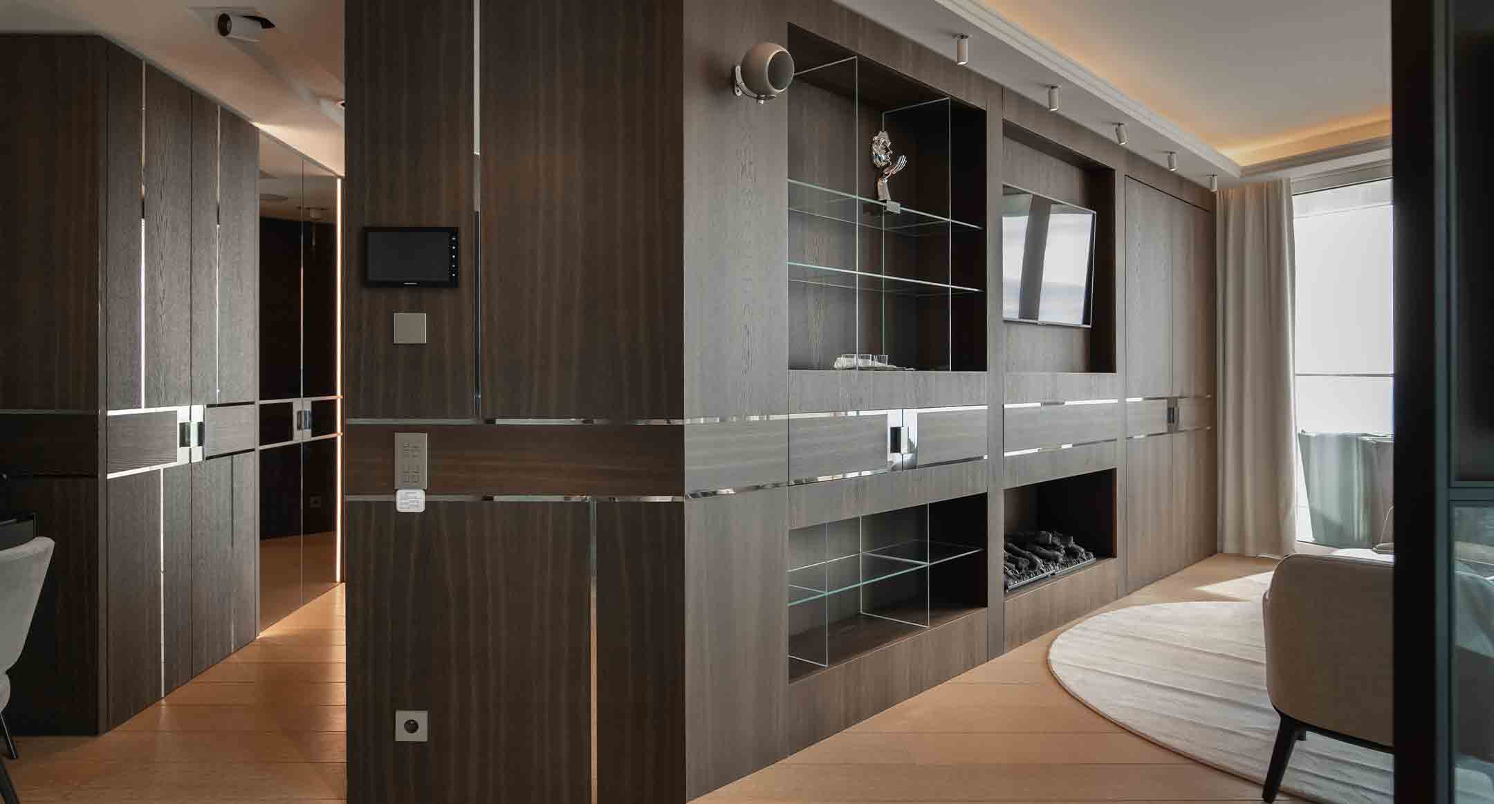 16-2024-essentus-projects-tour-odeon