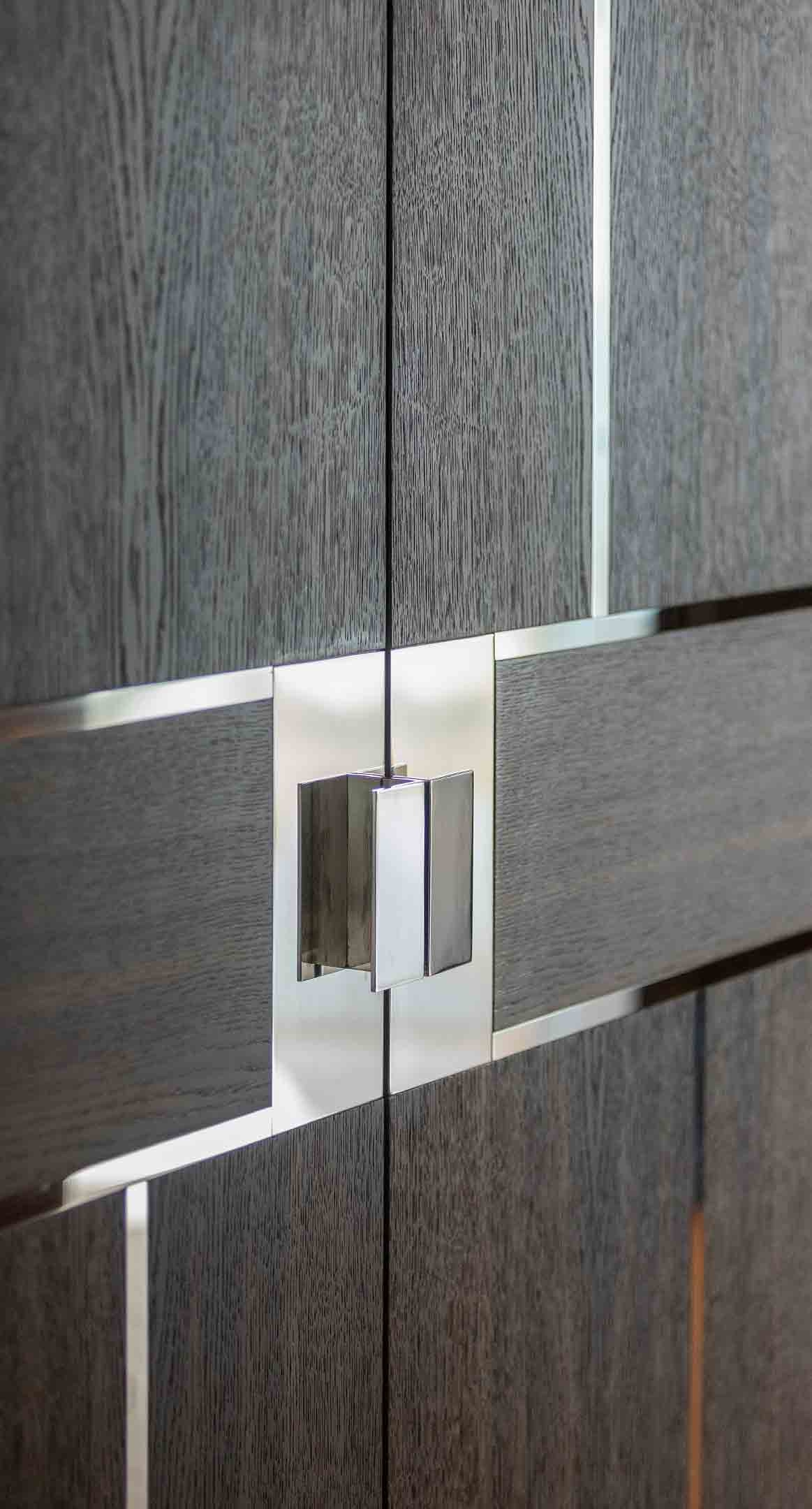 17-2024-essentus-projects-tour-odeon