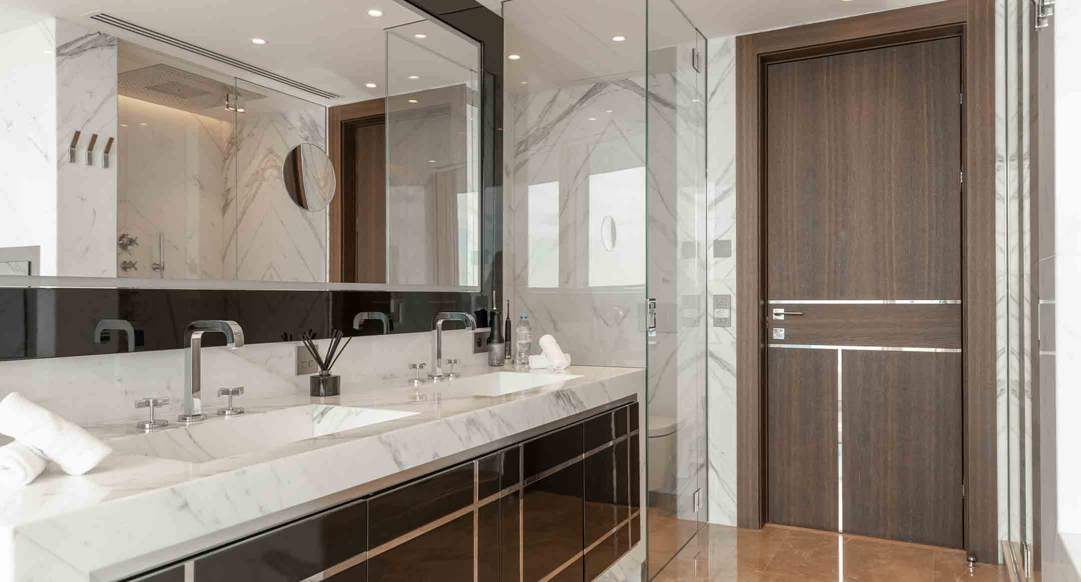 18-2024-essentus-projects-tour-odeon