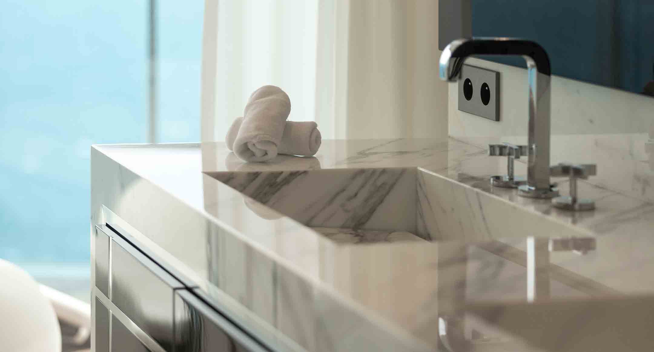 19-2024-essentus-projects-tour-odeon