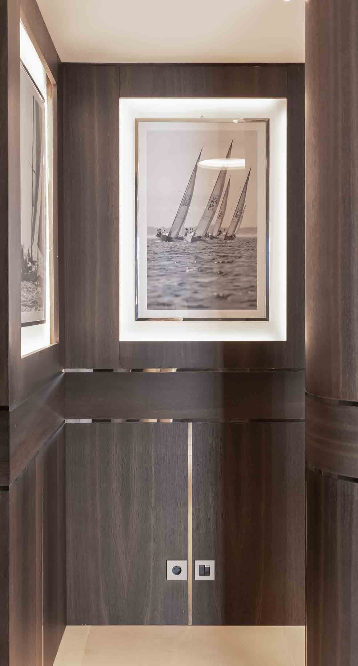 2-2024-essentus-projects-tour-odeon