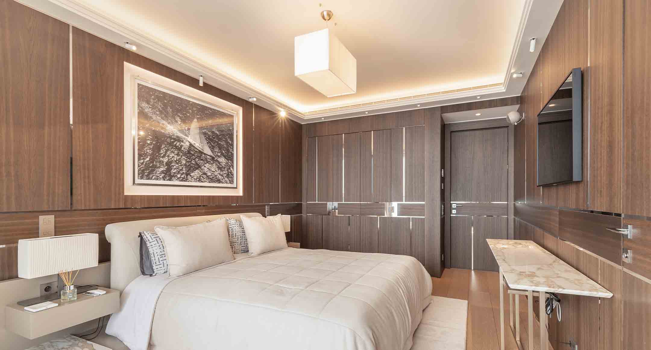 20-2024-essentus-projects-tour-odeon