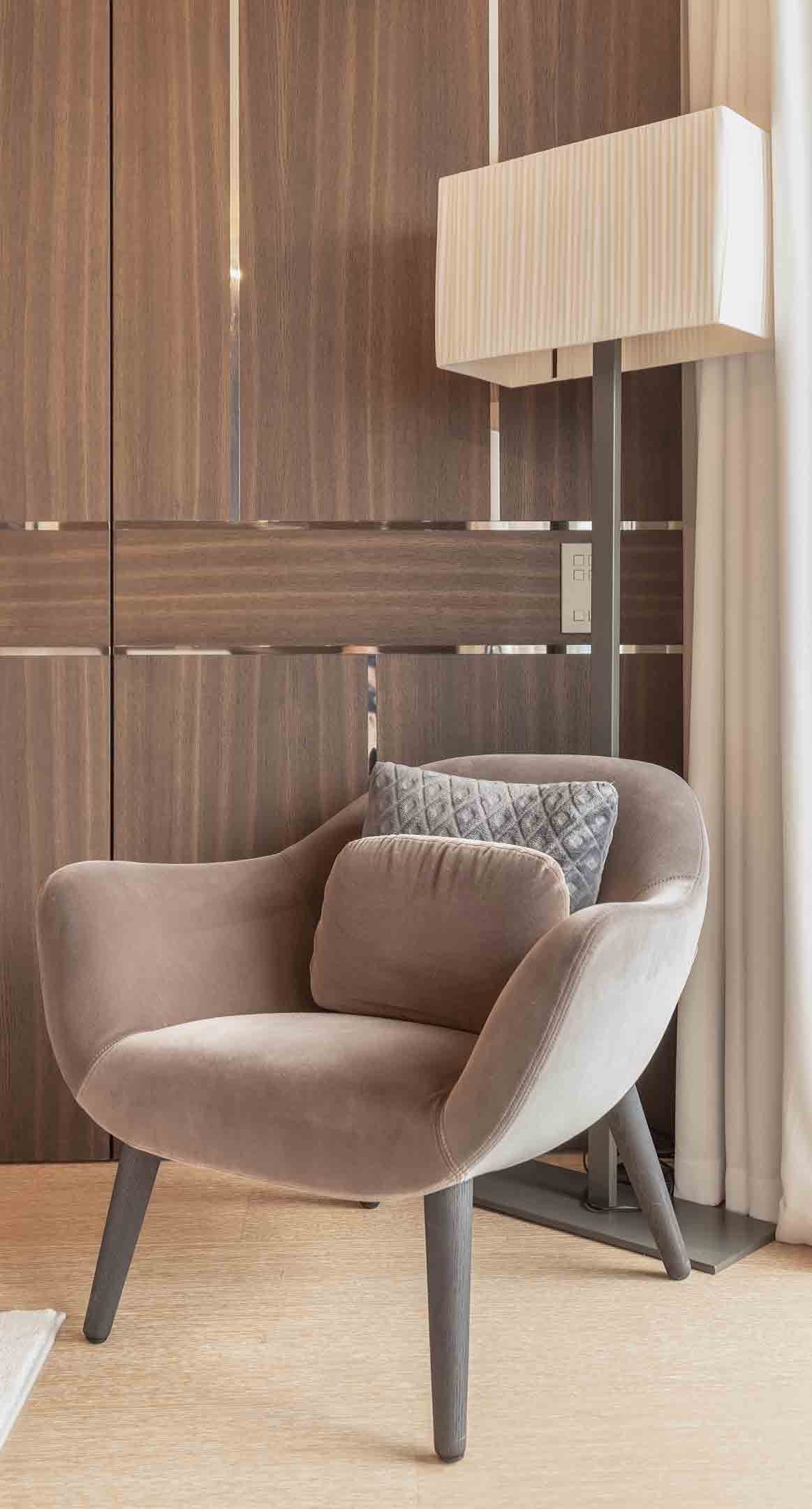 21-2024-essentus-projects-tour-odeon