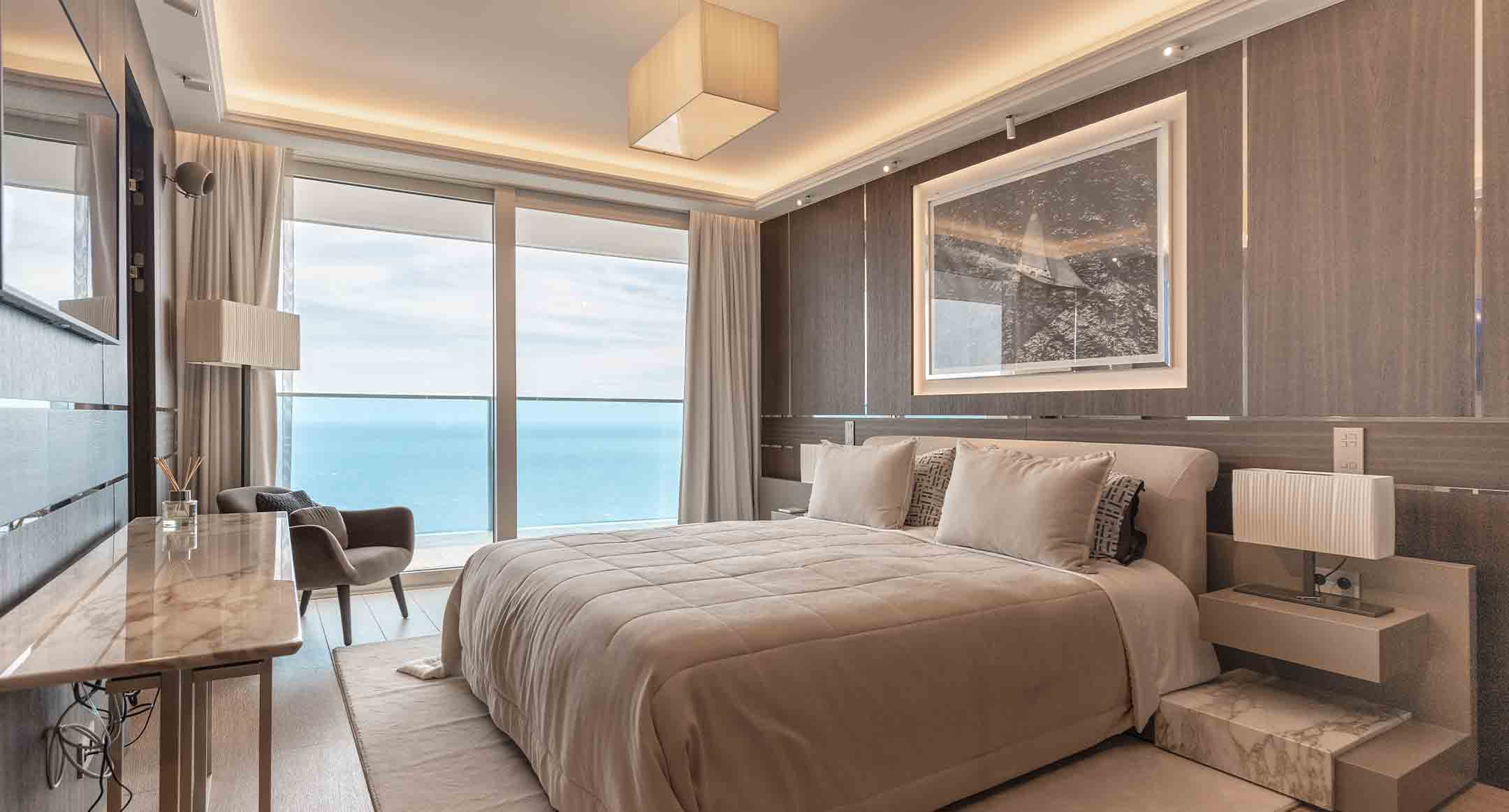 22-2024-essentus-projects-tour-odeon