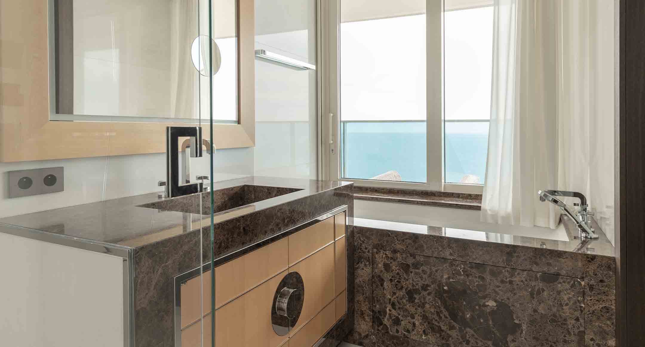 23-2024-essentus-projects-tour-odeon