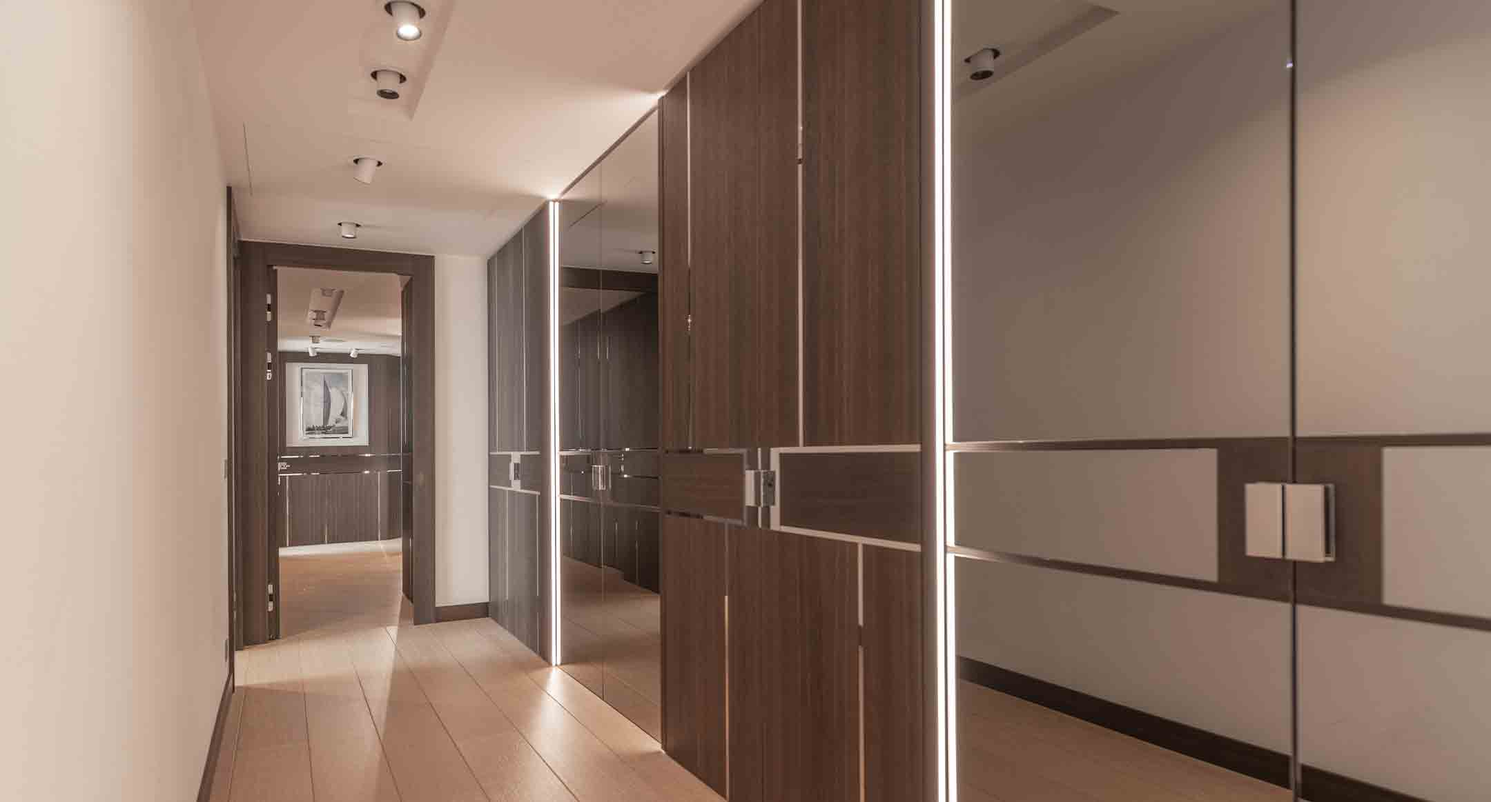 24-2024-essentus-projects-tour-odeon