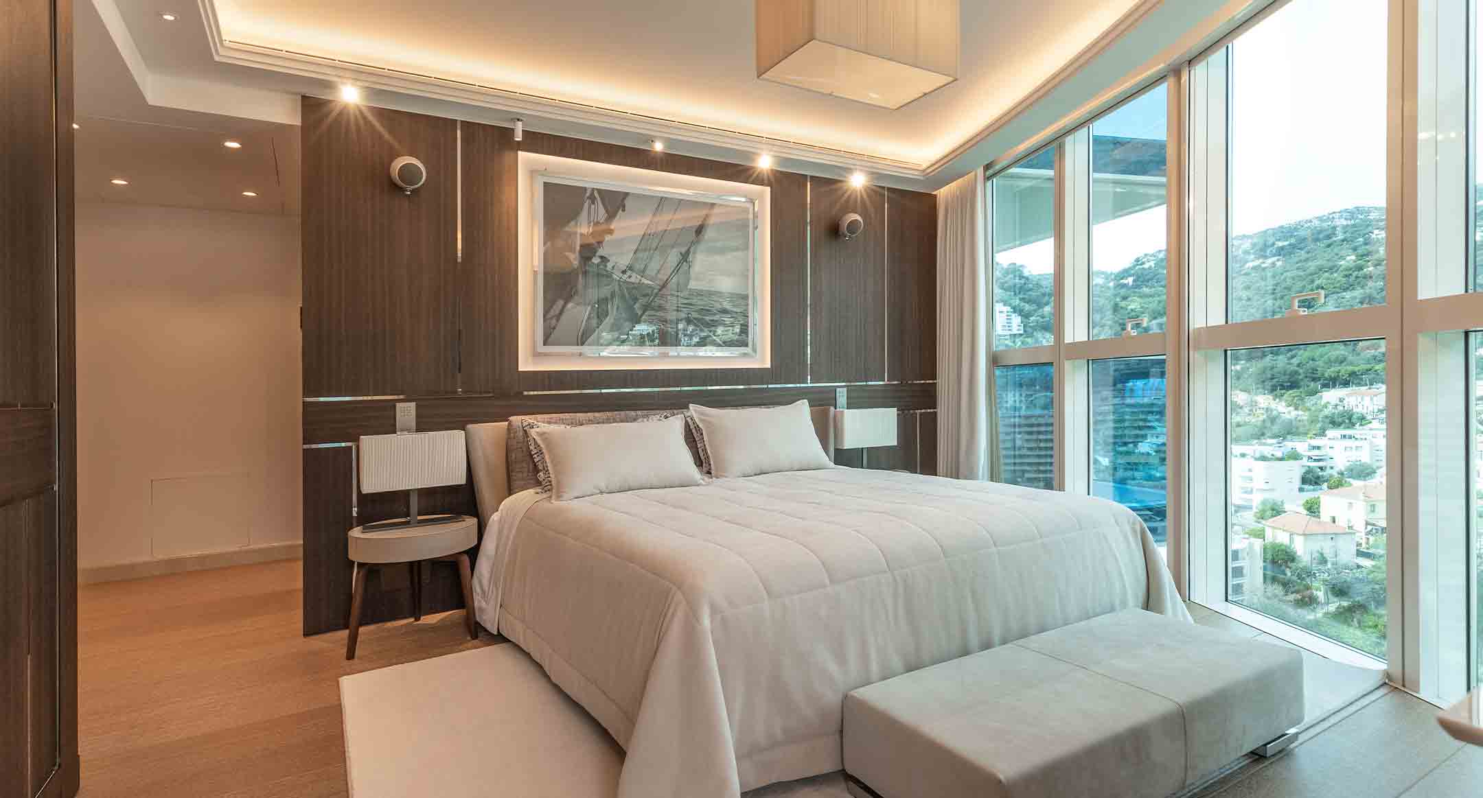 25-2024-essentus-projects-tour-odeon