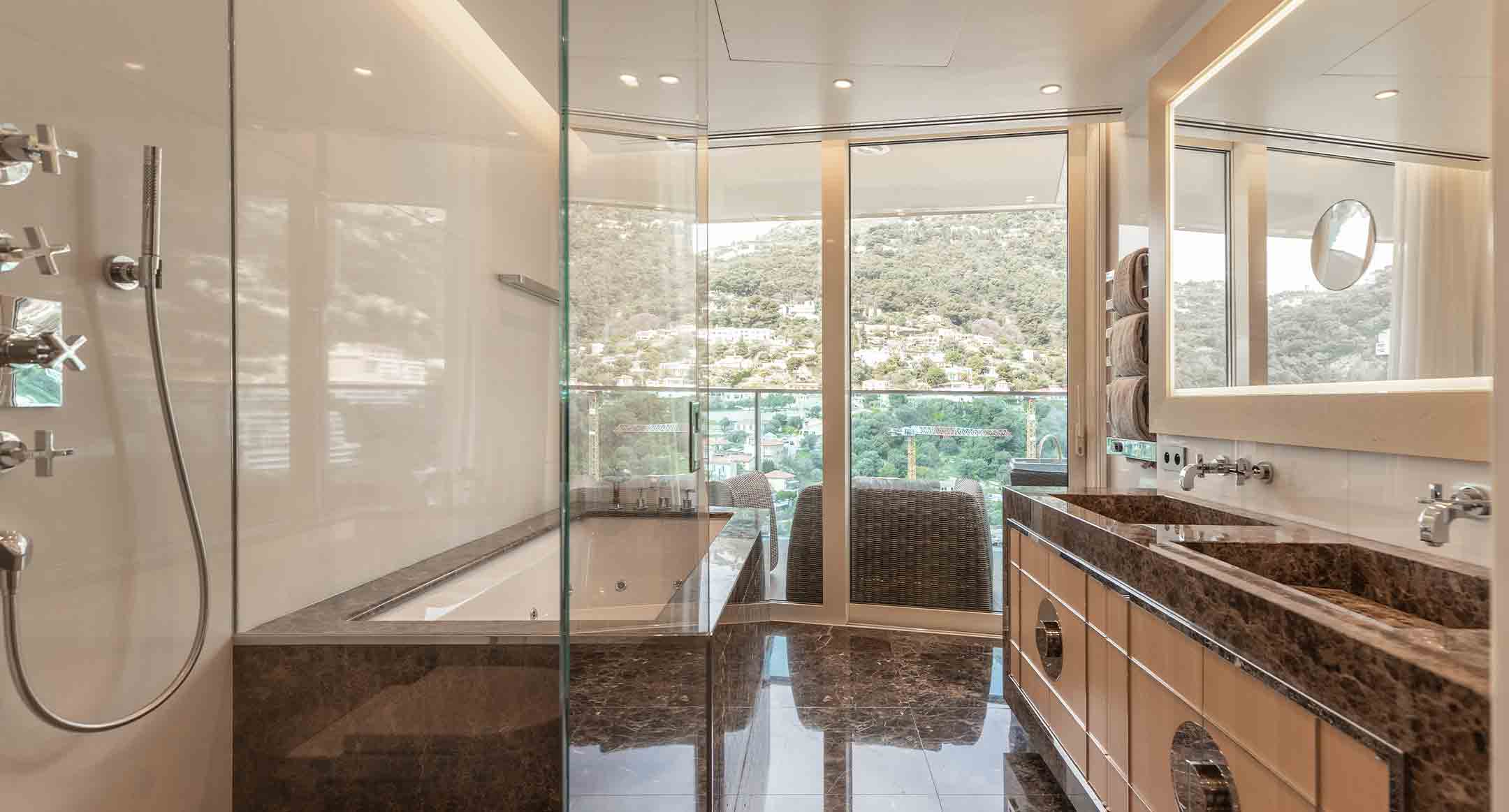 26-2024-essentus-projects-tour-odeon