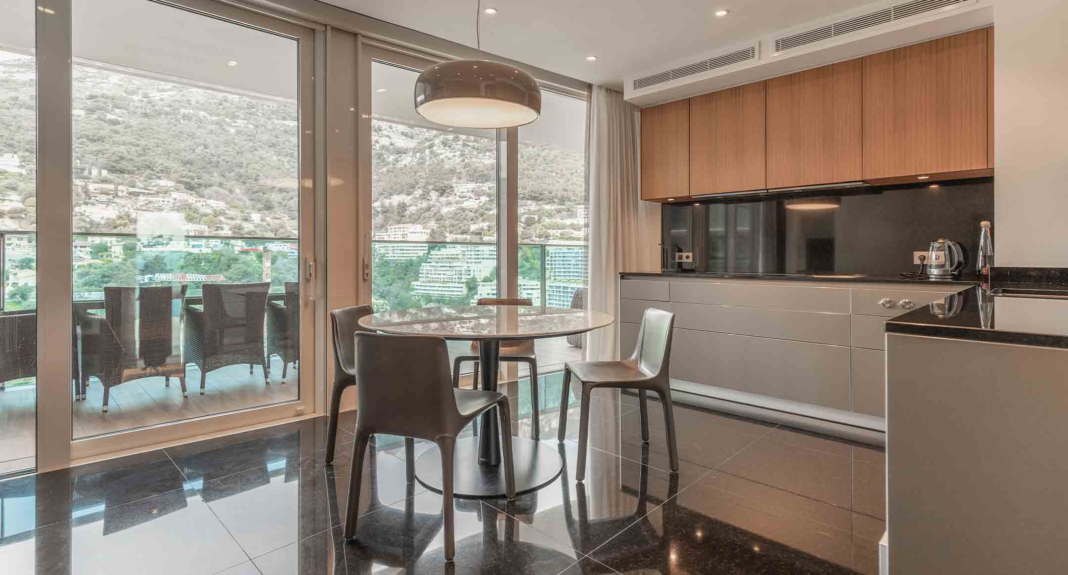 27-2024-essentus-projects-tour-odeon