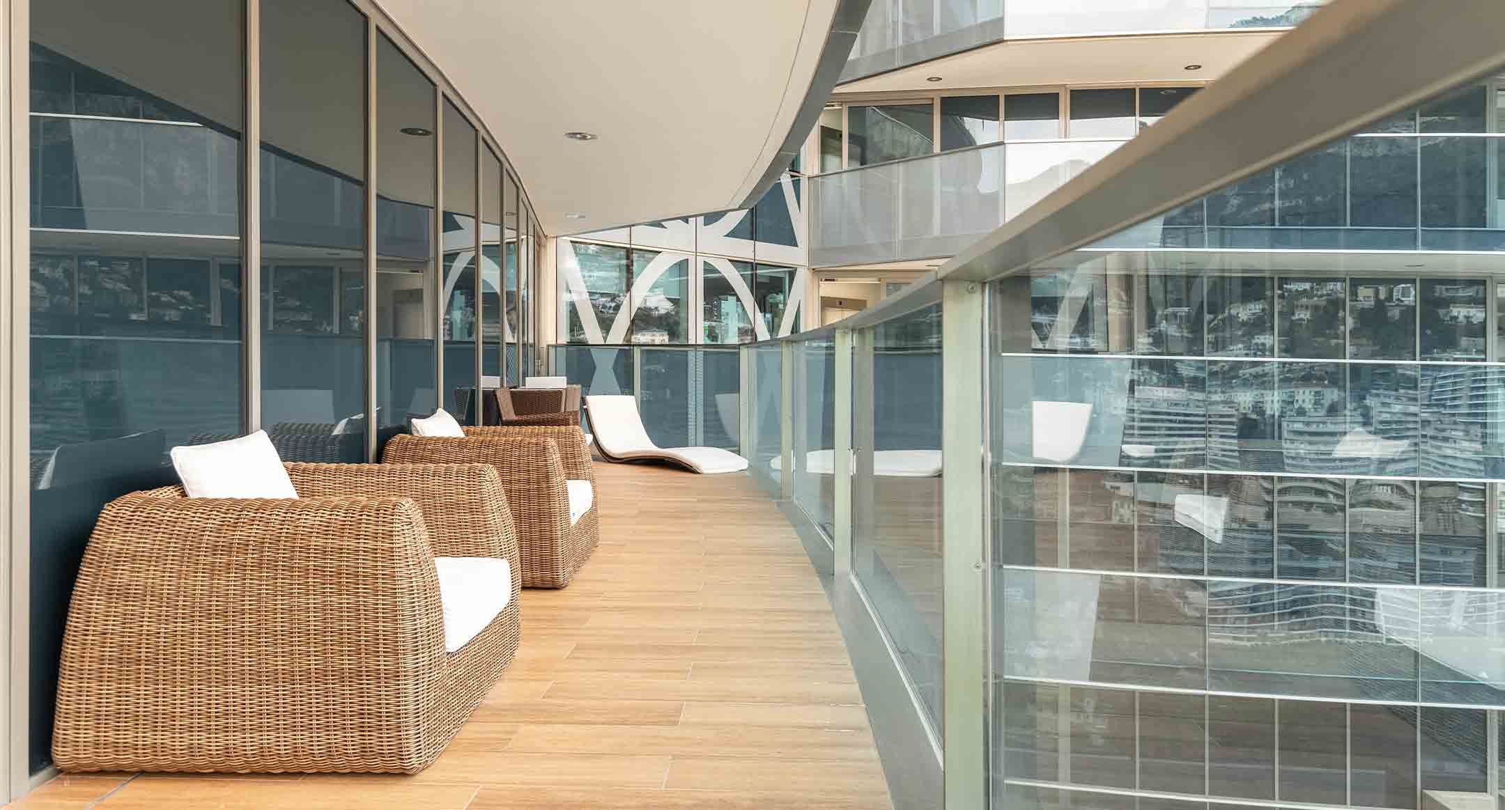 28-2024-essentus-projects-tour-odeon