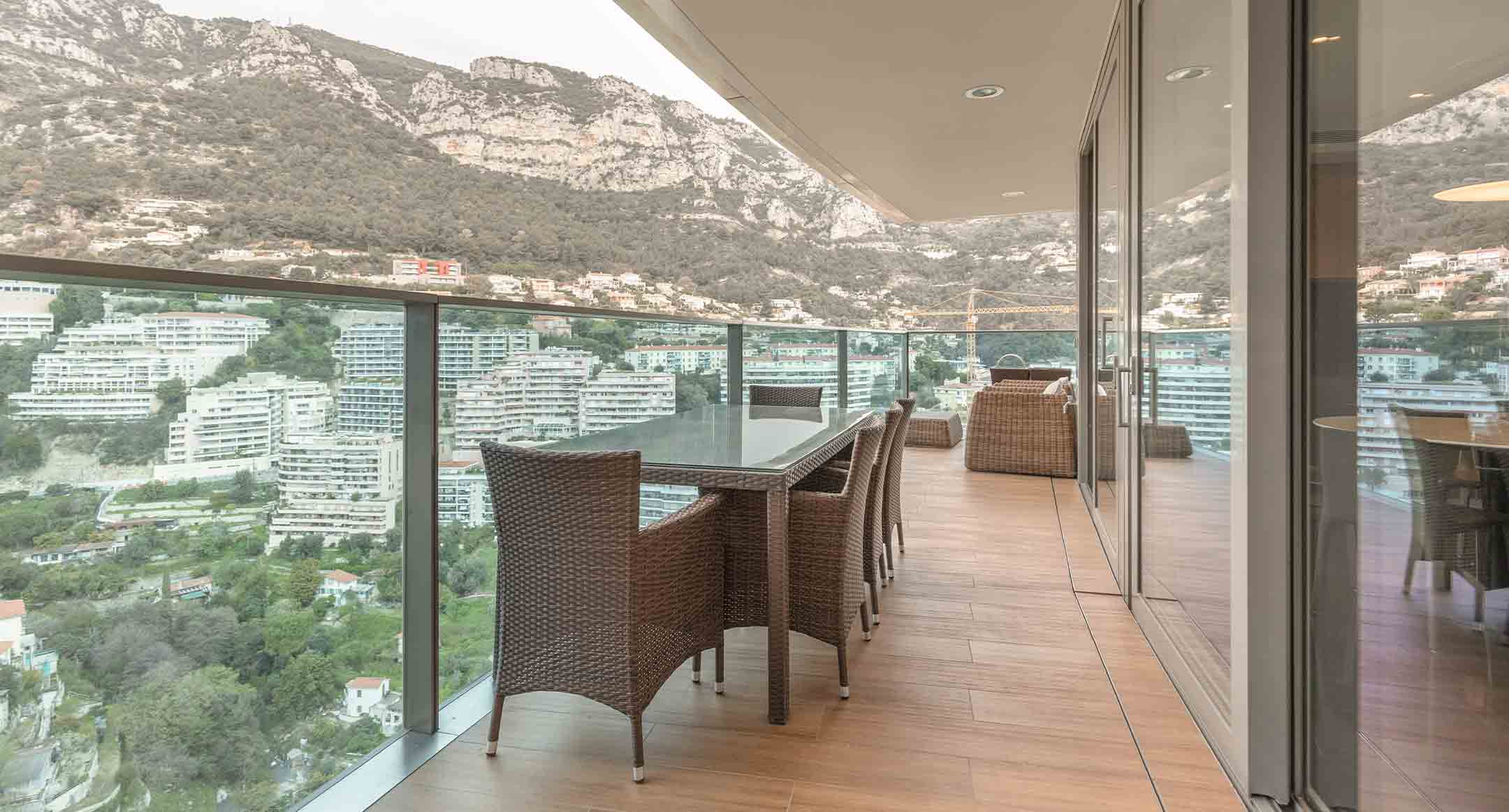 29-2024-essentus-projects-tour-odeon