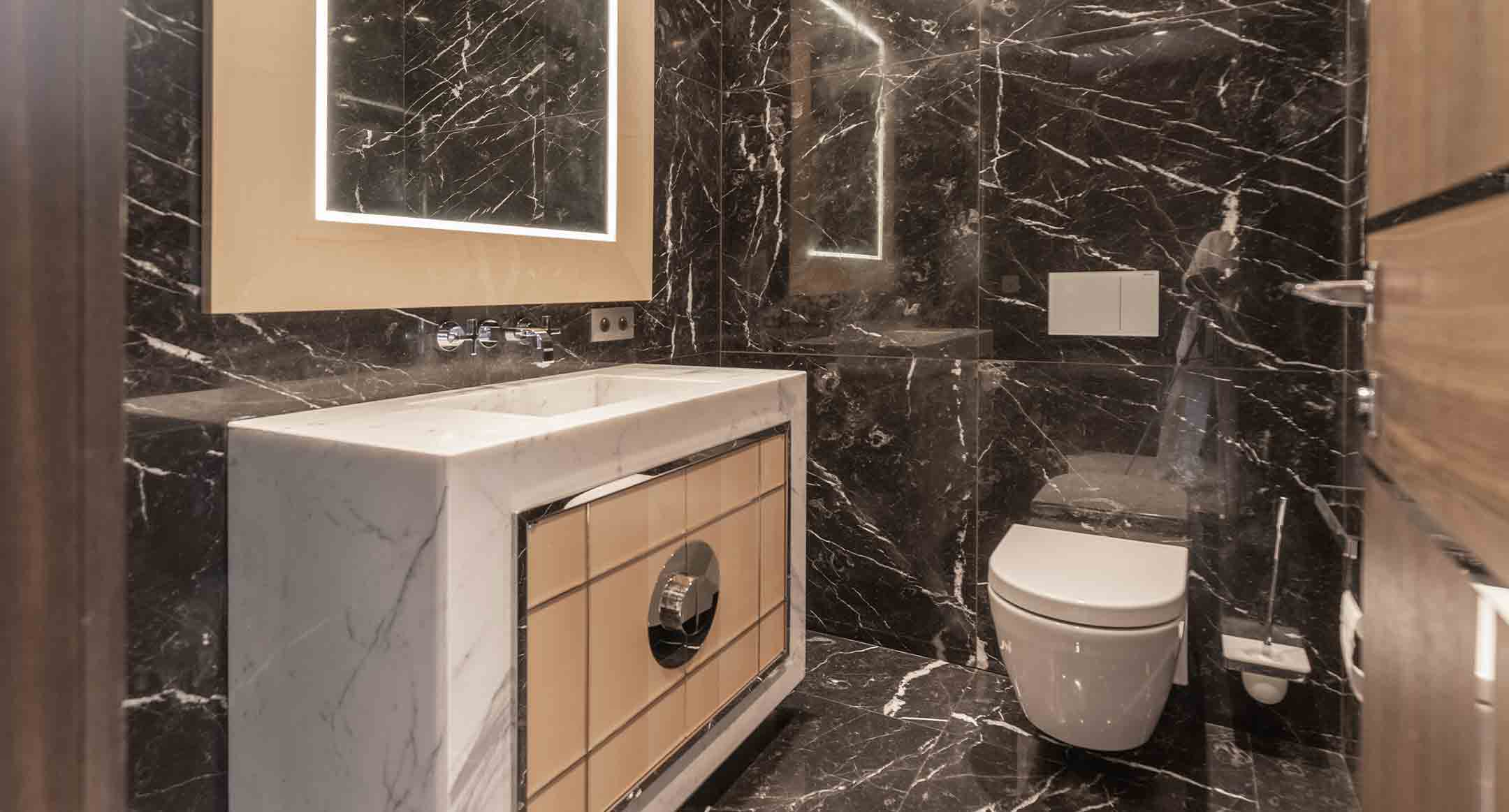 30-2024-essentus-projects-tour-odeon