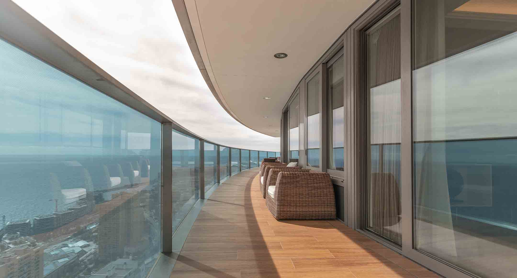 31-2024-essentus-projects-tour-odeon