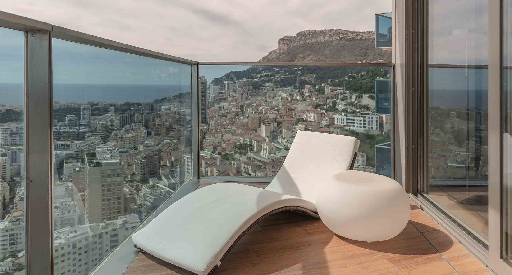 32-2024-essentus-projects-tour-odeon