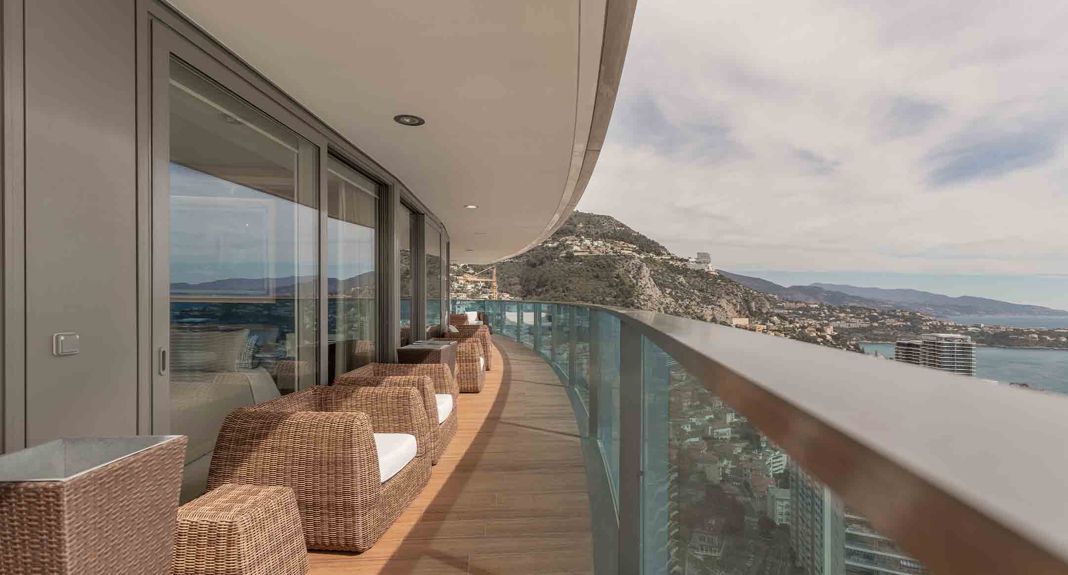 33-2024-essentus-projects-tour-odeon