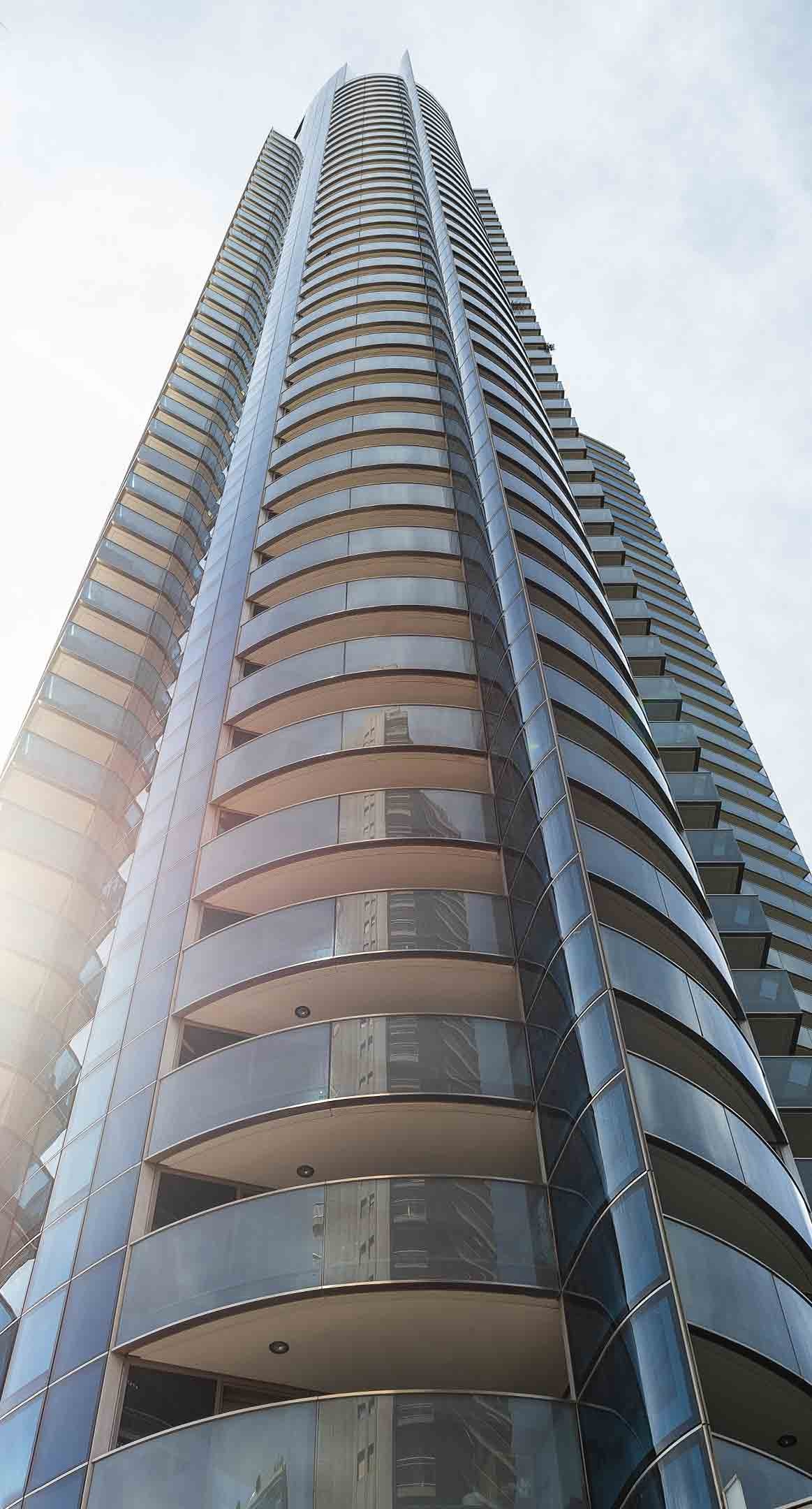 34-2024-essentus-projects-tour-odeon