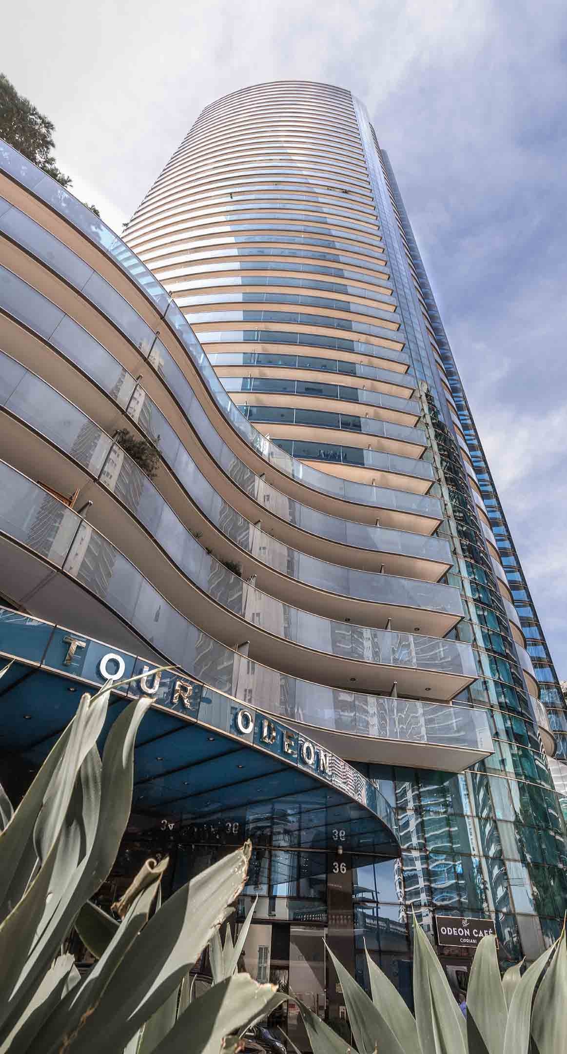 35-2024-essentus-projects-tour-odeon